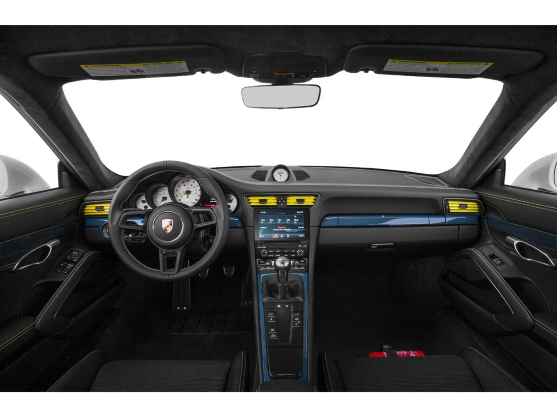 mph007_1844153602_2018_PRC_010526_1280_12_d4c56d77a8