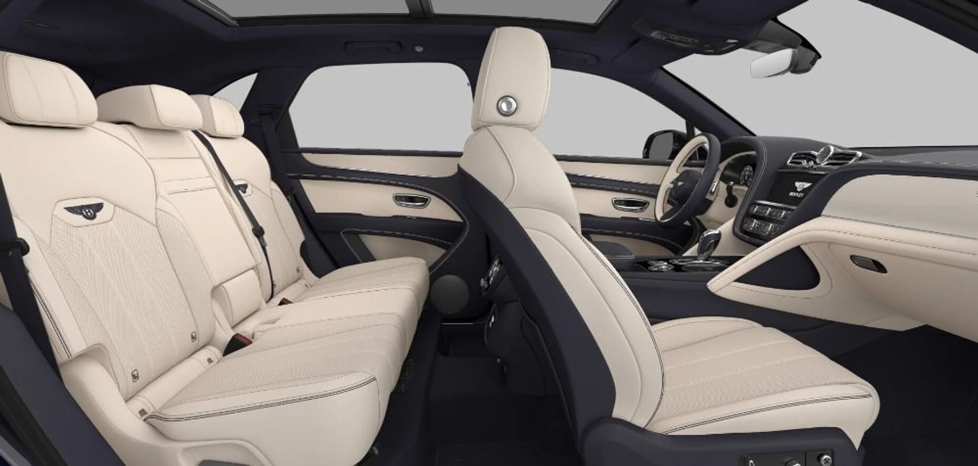 mph007_184445944_New_2026_Bentley_Bentayga_V8_1767389834_292b9796bc
