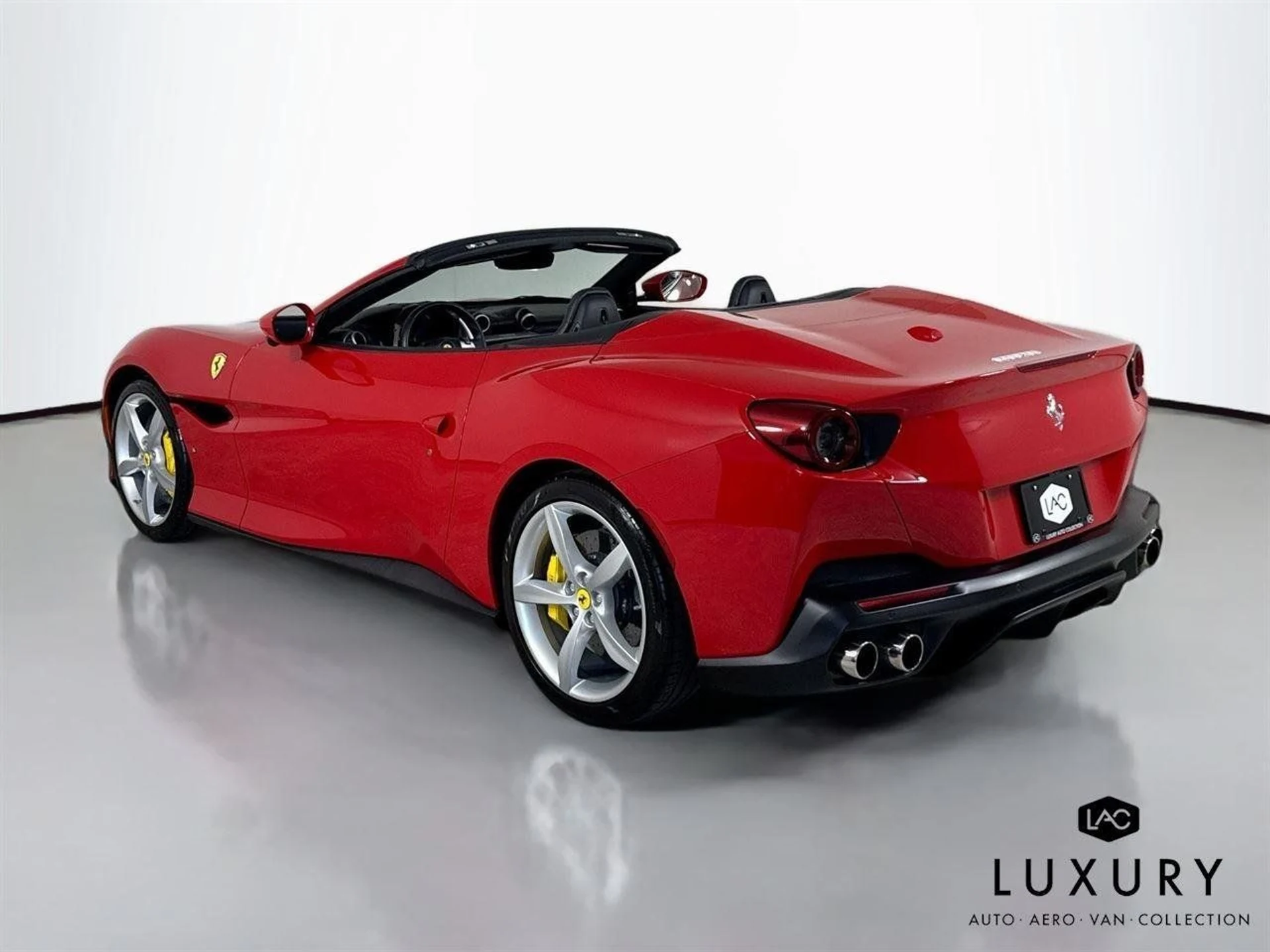 mph007_1845149895_0162010593d9c75049fc22f670c89e16_9560b4bdb6