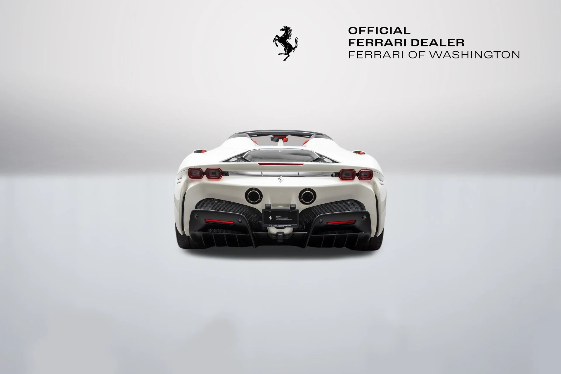 mph007_1845614991_2101b2ea74ce41bb83fa0656f95ad97f_b137a4ec79