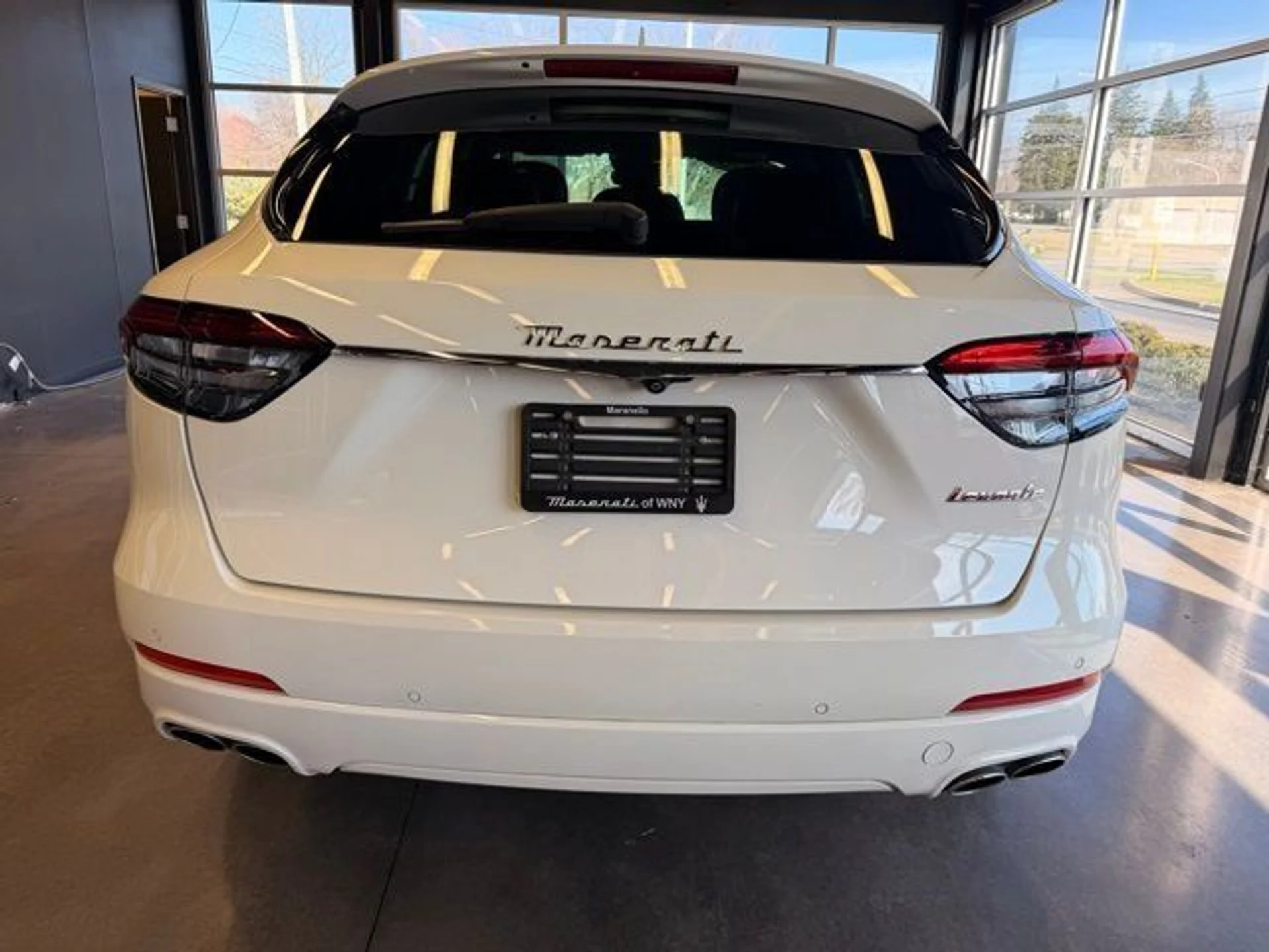 mph007_1845806824_dbc9e4680486838cb2d666a9fd6ccc8a_7c02dbd503