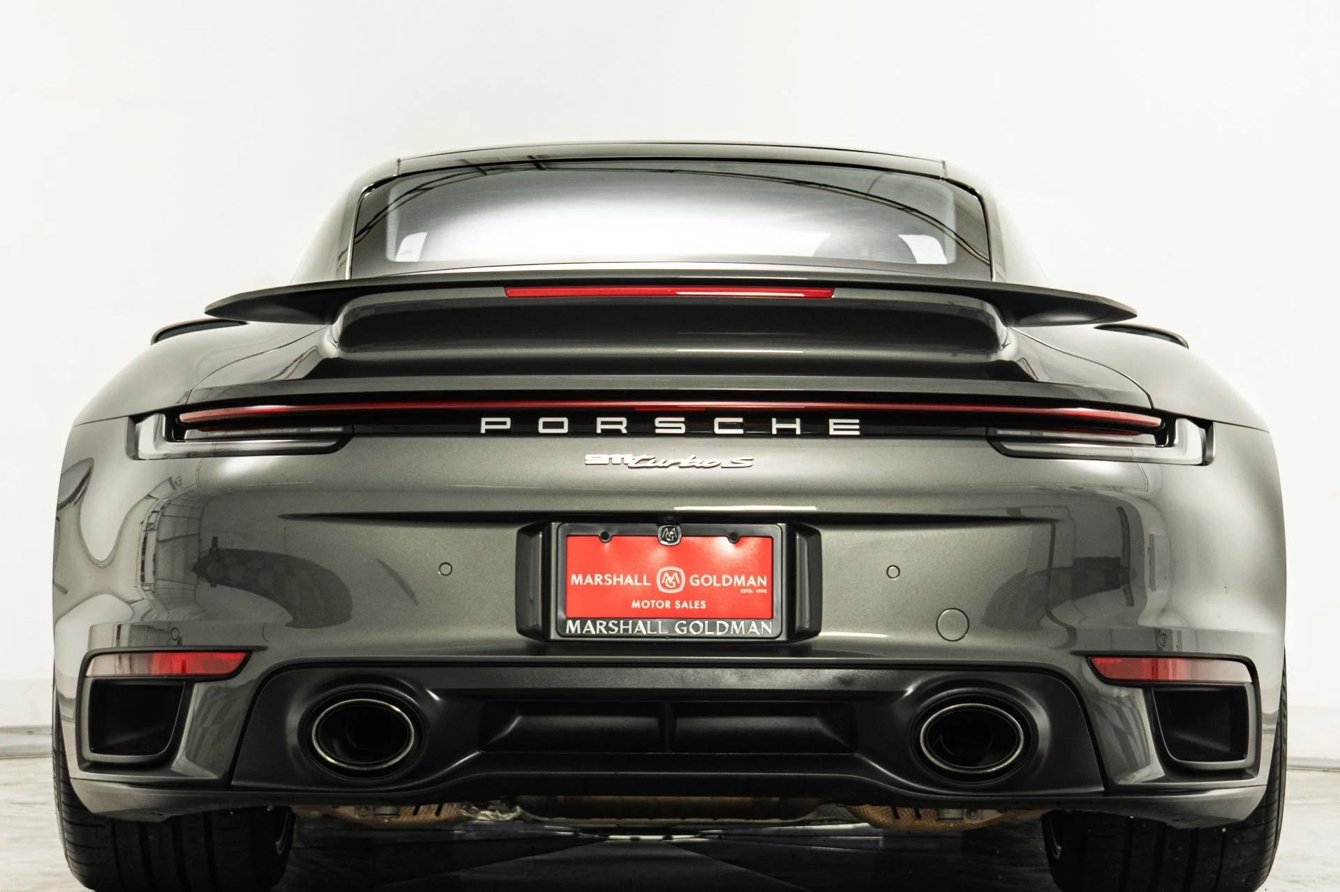 mph007_1845828824_Used_2022_Porsche_911_Turbo_S_1759528517_694327e2ad