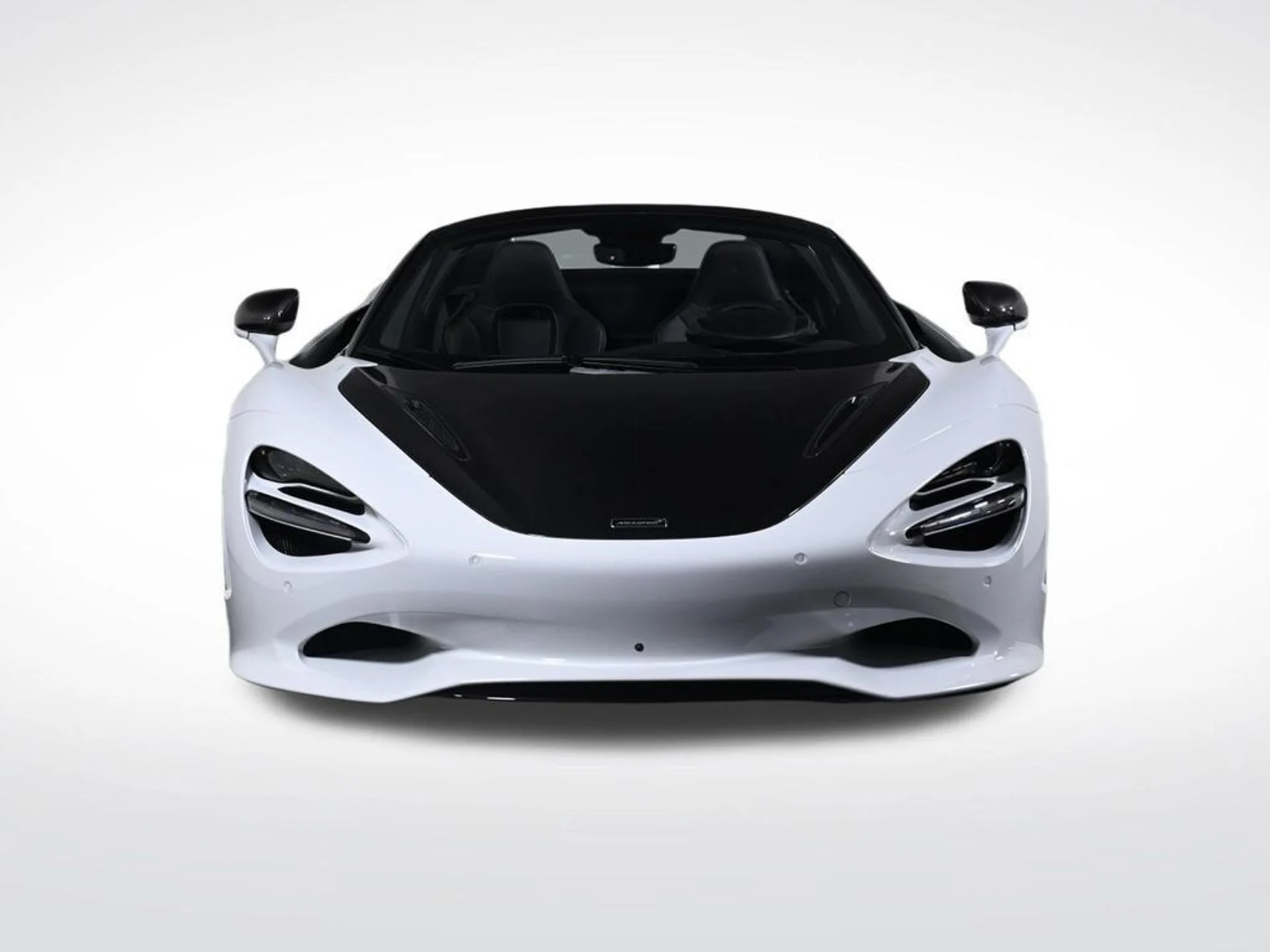 mph007_1846155020_new_2027_mclaren_750s_spider_11350_23010536_8_1024_343ff4f918