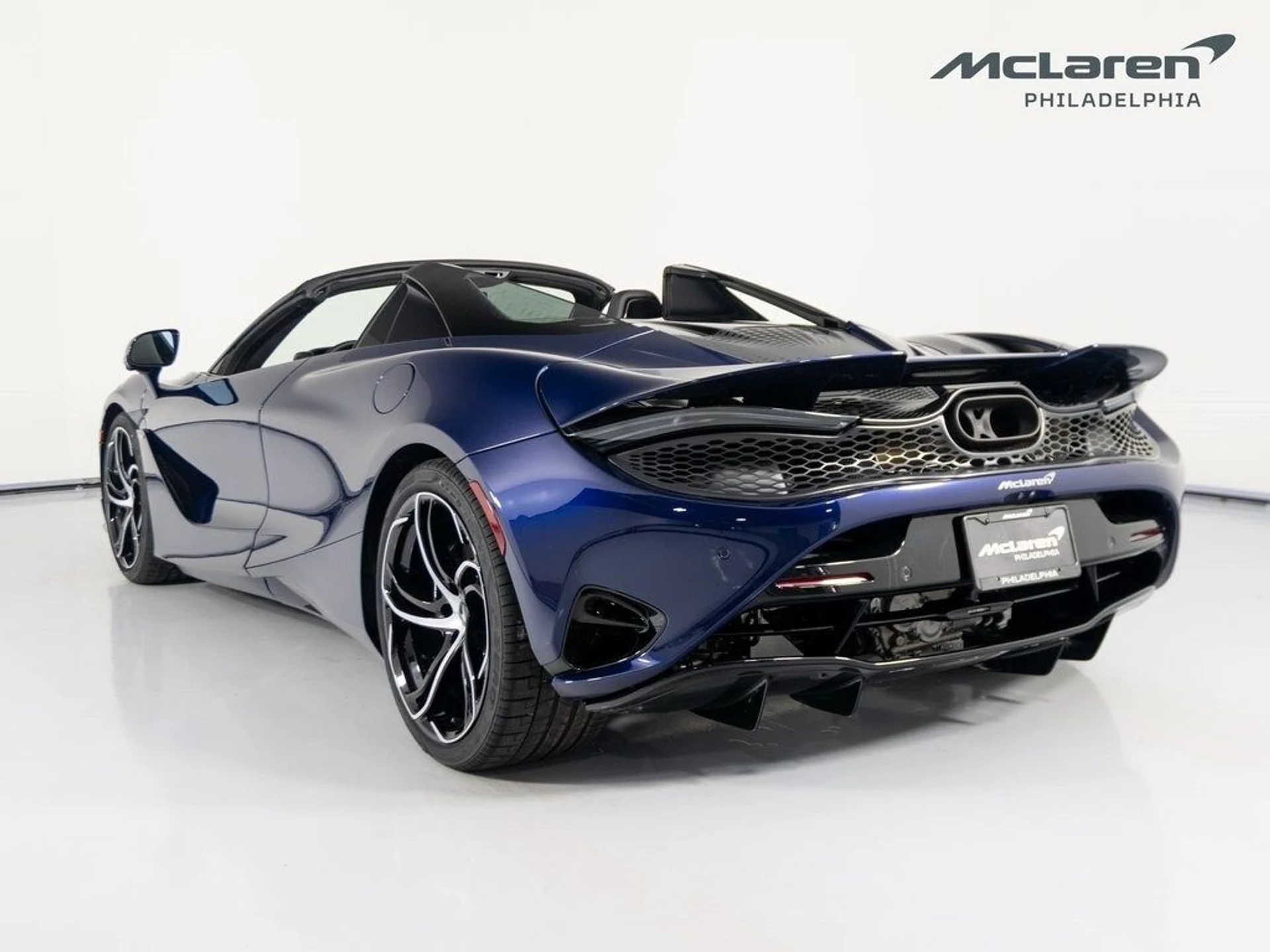 mph007_1846318999_91c0d9061947c5089ca82d9ef445413ex_cca3a26ea6