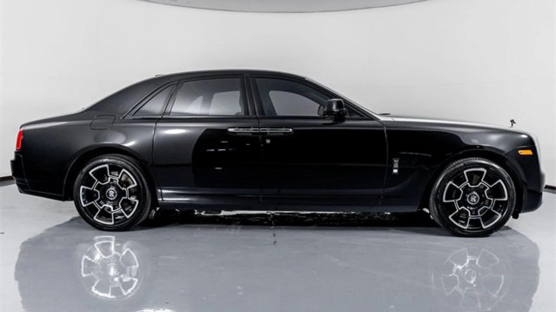 mph007_1846348183_content_homenetiol_com_2001243_2130496_0x0_c3d75ba734a74b7cbfcbc2488155e9f7_09501afcff