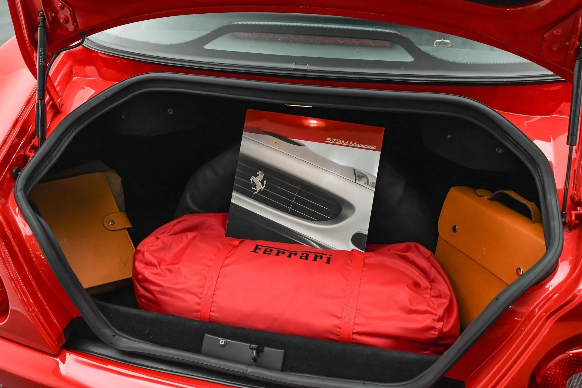 mph007_1846392253_9164104fb74944a69e8d40578f4830f5_27582faeaf