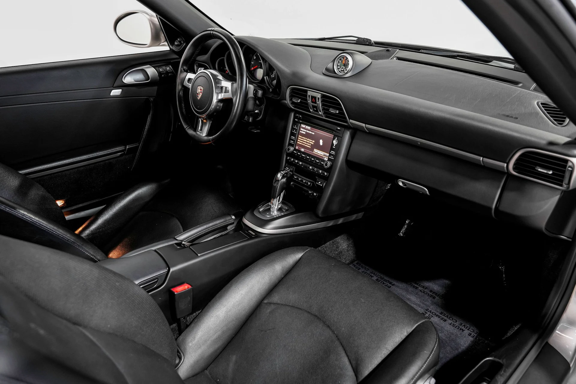 mph007_184694571_ccf32ec0d7933d0750673488f897c051x_b547b45aba