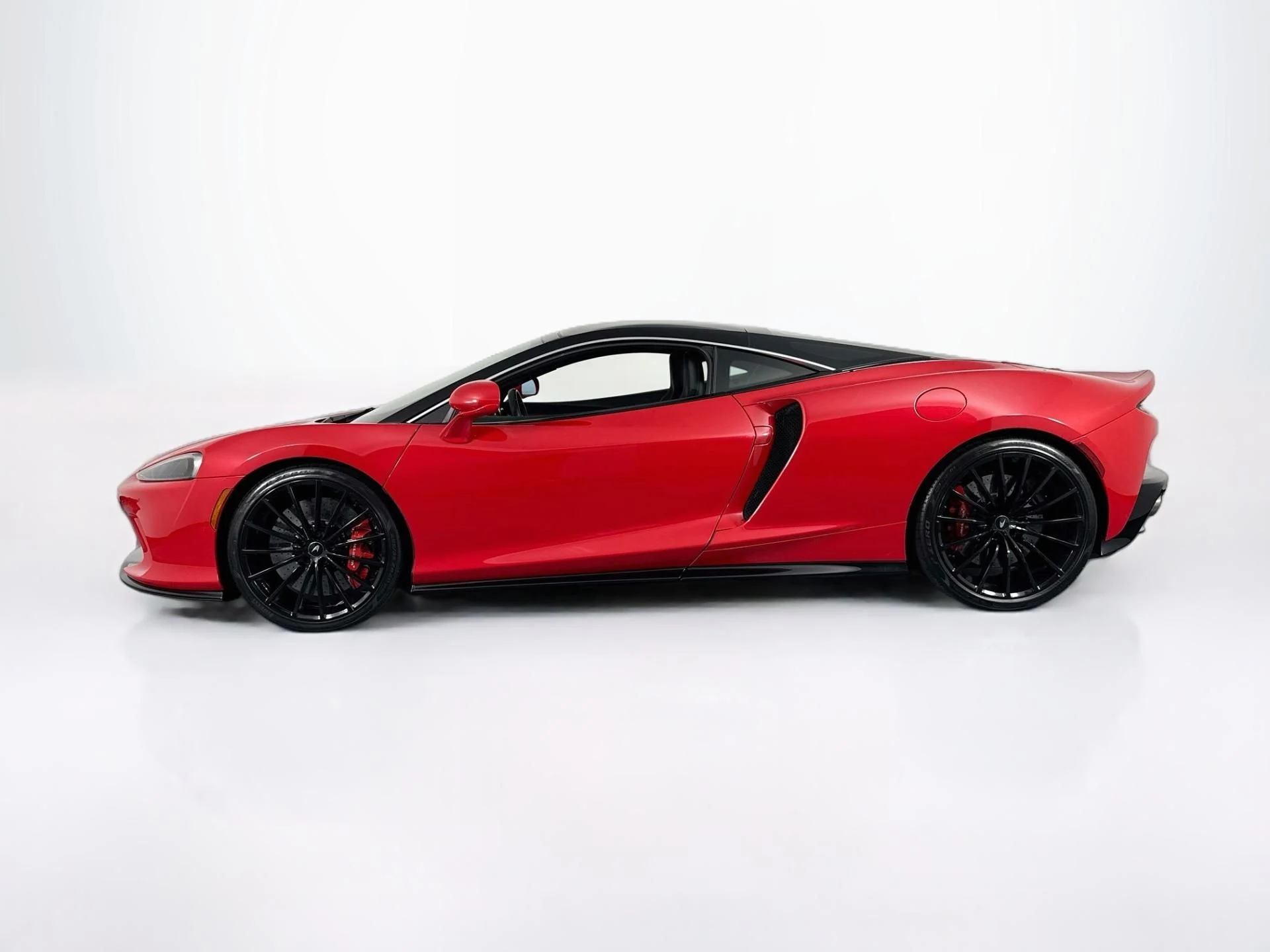 mph007_1847507701_Used_2022_Mc_Laren_GT_1785879119_e8bcf86bd4