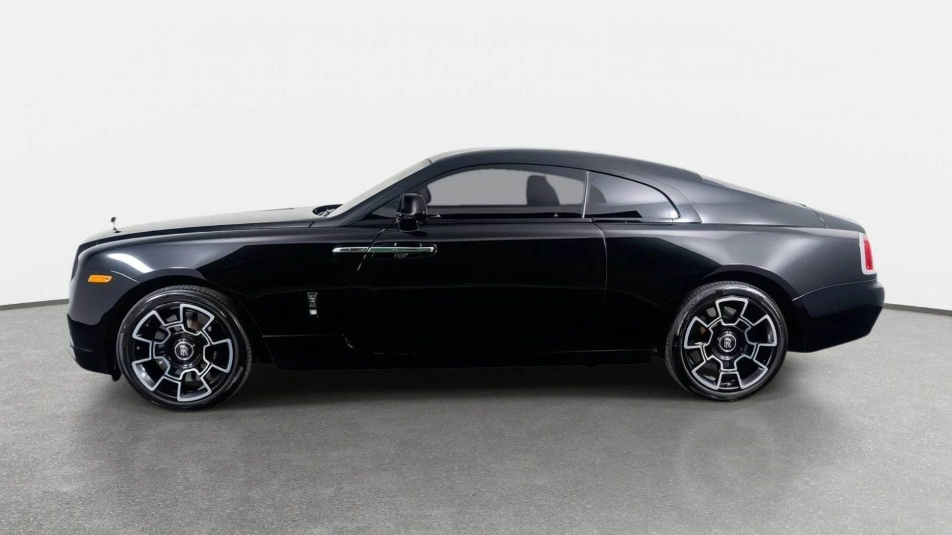 mph007_1847544551_content_homenetiol_com_2001243_2130496_0x0_80b6836daacd4813b943af1d890ef665_1fab953503