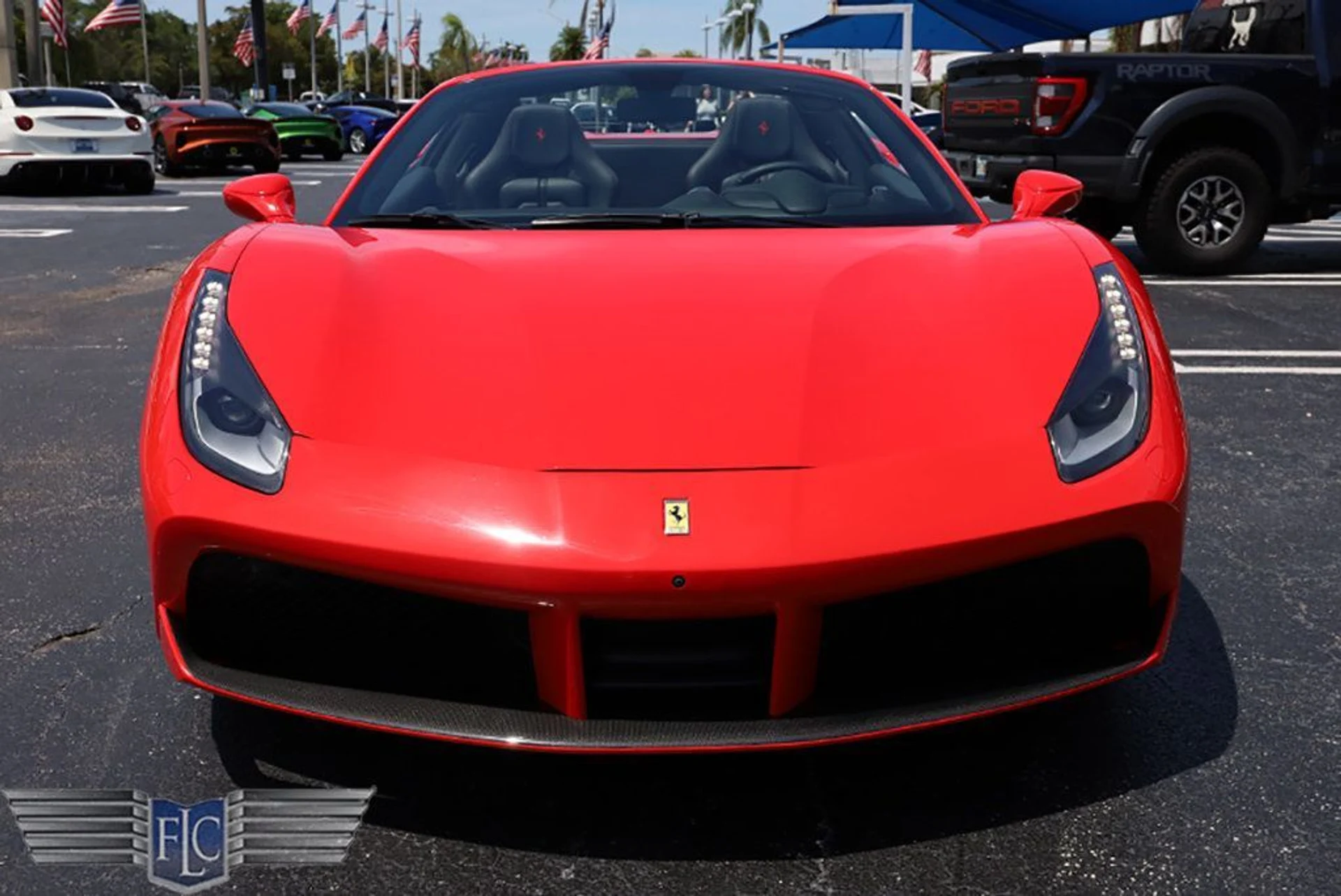 mph007_1847890783_used_2017_ferrari_488_spider_convertible_6305_23023892_8_1024_462b482b24