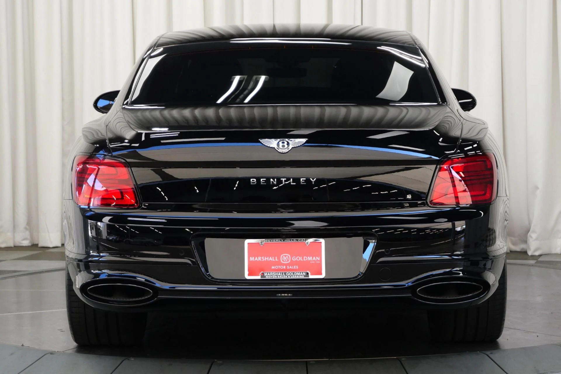 mph007_1848881725_Used_2024_Bentley_Flying_Spur_Speed_Big_Edition_12_Package_Naim_Audio_626_Horsepower_1757008708_48e11cd308