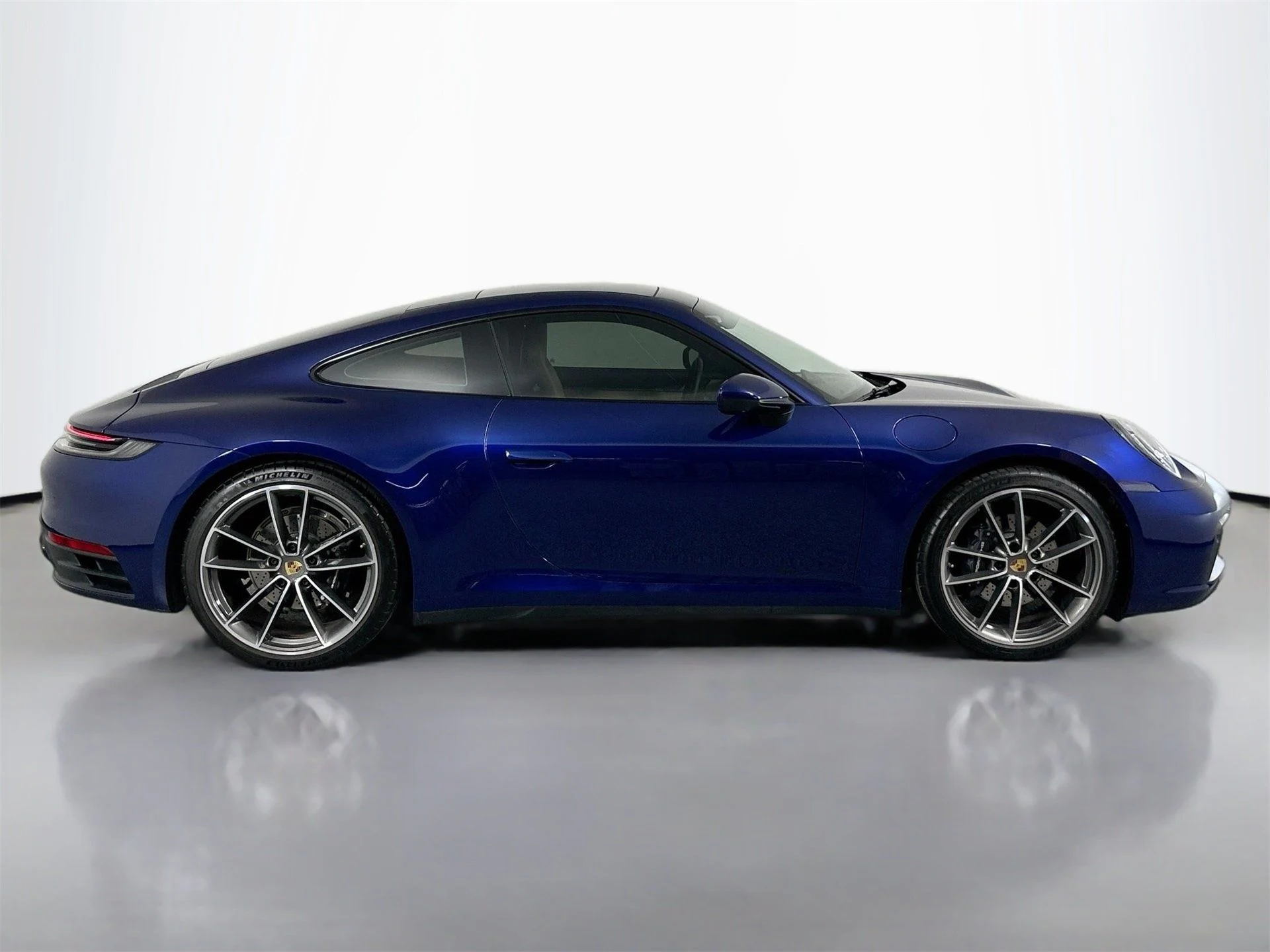 mph007_1849183222_e9e1693cbda68713f3fb08fdb6b0e879_bac81dbc10