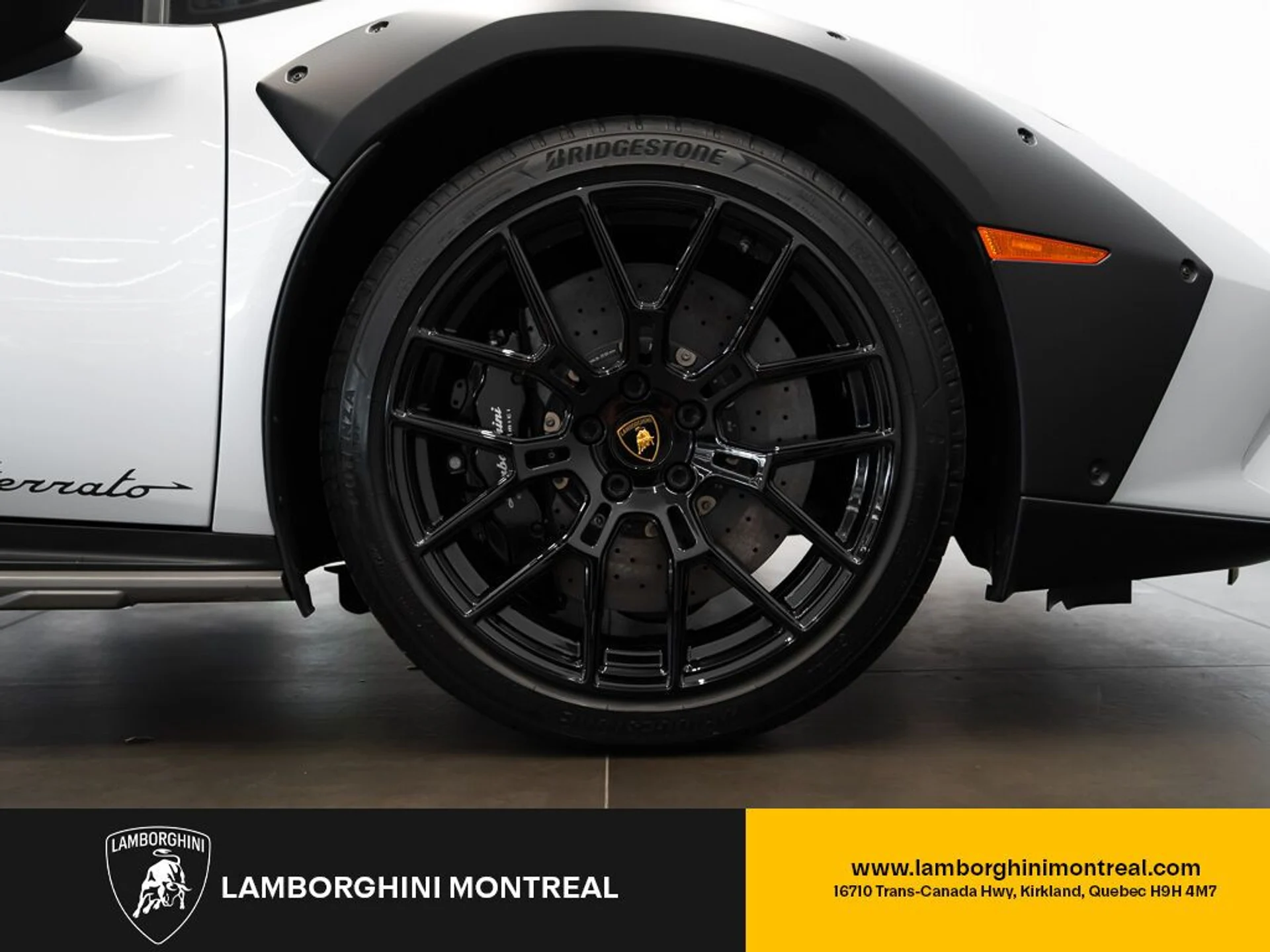 mph007_1849231659_lamborghini_huracan_2024_jpg_v_1755031340_7aff98e2ba