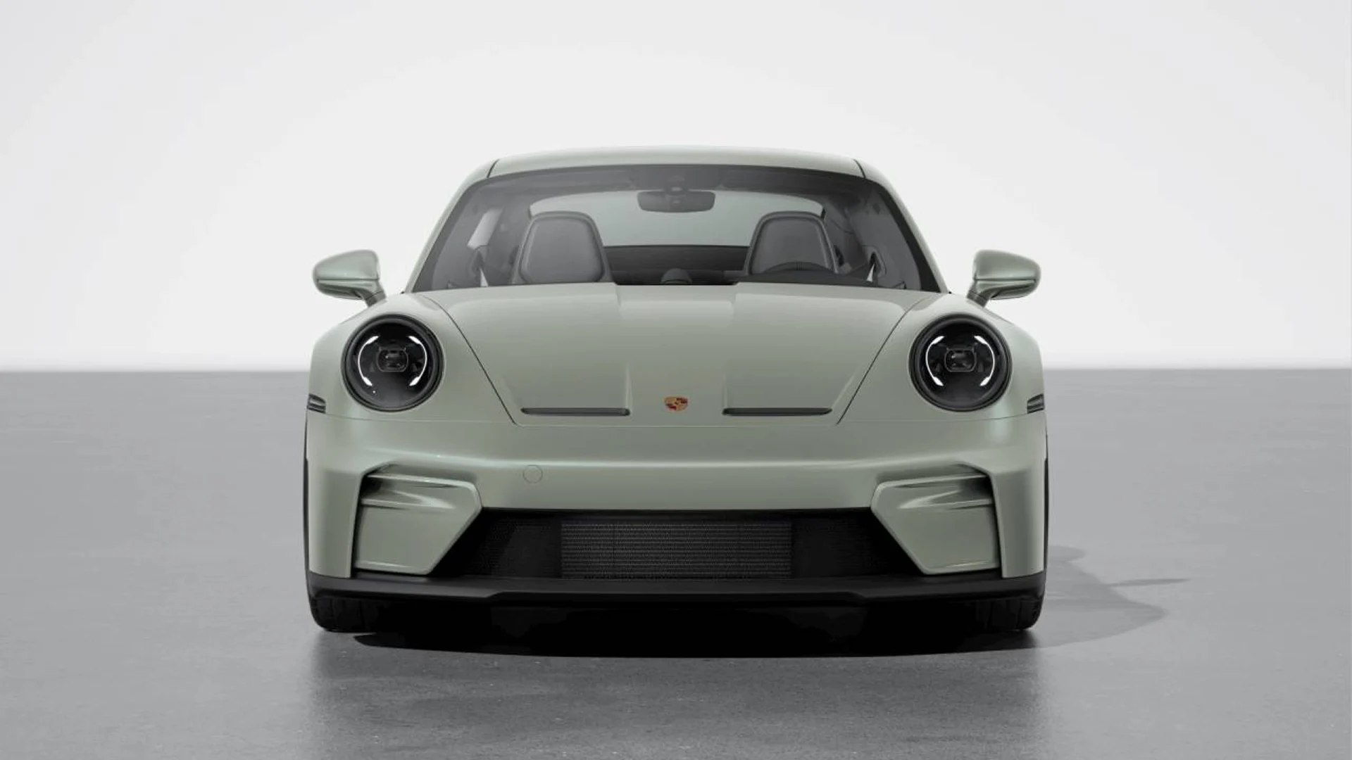 mph007_1849341720_9c8ba72f799945a3dc0f3ac5f106d24fx_ff61baf7a0