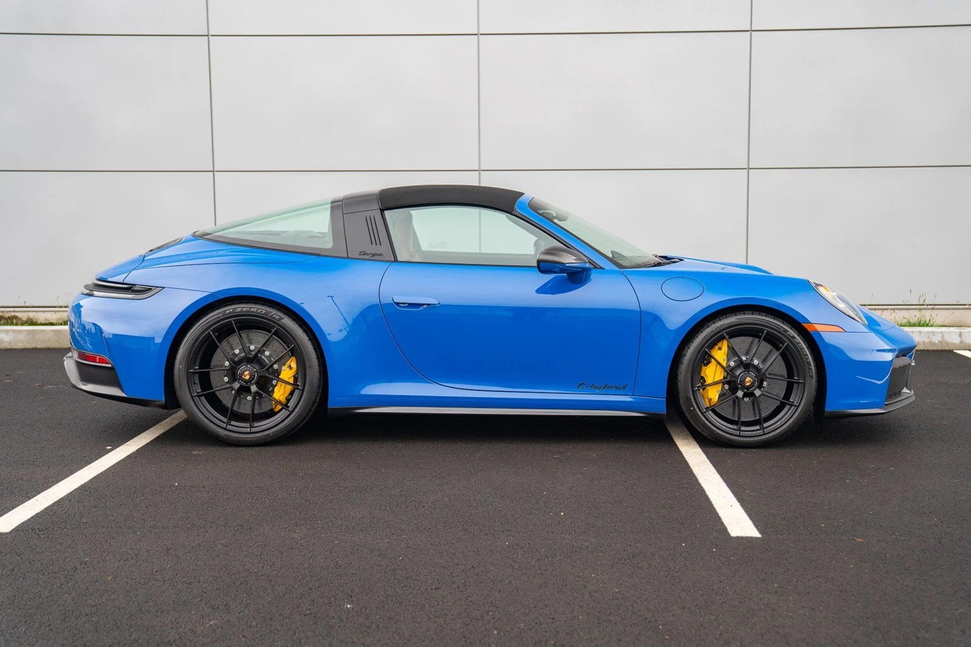 mph007_1849475378_71c5c2697dd2212cd6d27c0802c6c29dx_27f2f29282