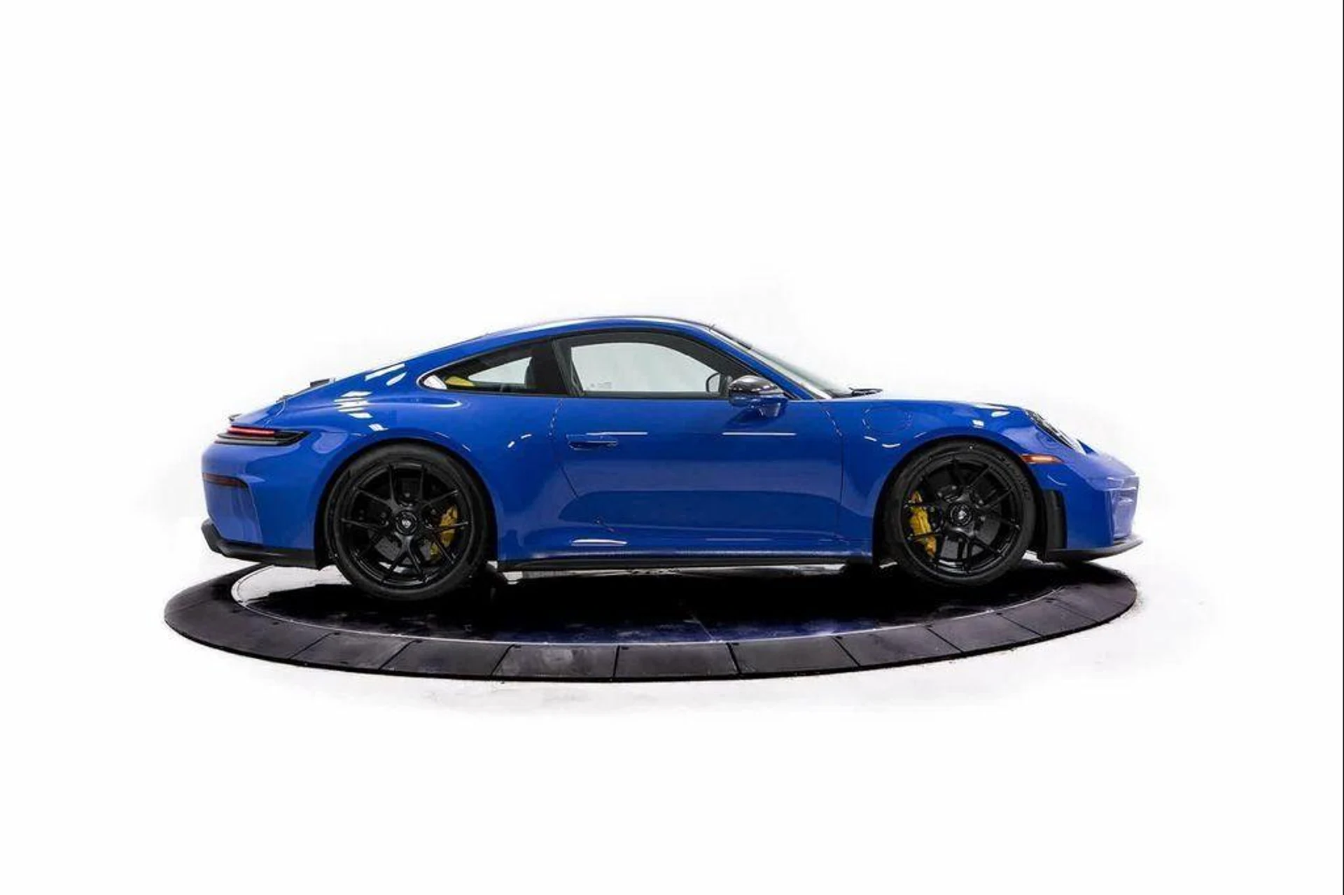 mph007_1849602626_G3spy_Zsl_Q8_I548_T_Wec_Qr_U_50_QQ_4603ffb843