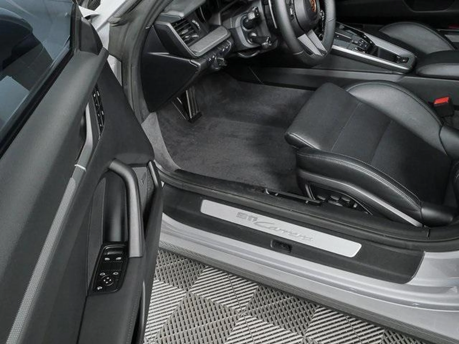 mph007_1849676917_Jjvqc_Kl_Bv93_Yt_I_Avi_F3_C_Zpt_Uj7_Y_3afd8ef374