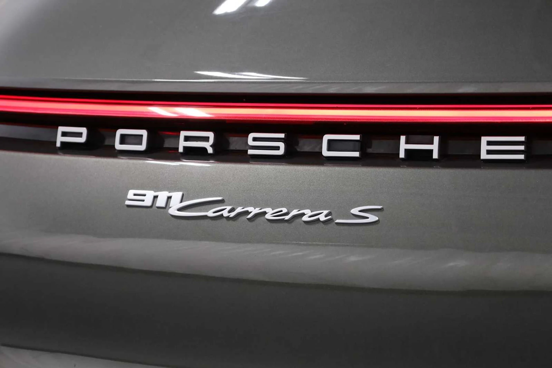 mph007_1850093607_db802a8d66fd841531e8e461802ceda9_62fef39039