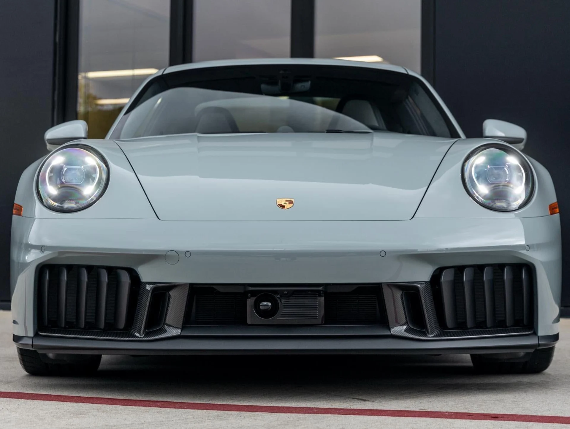 mph007_1850312604_8_cac17ee207