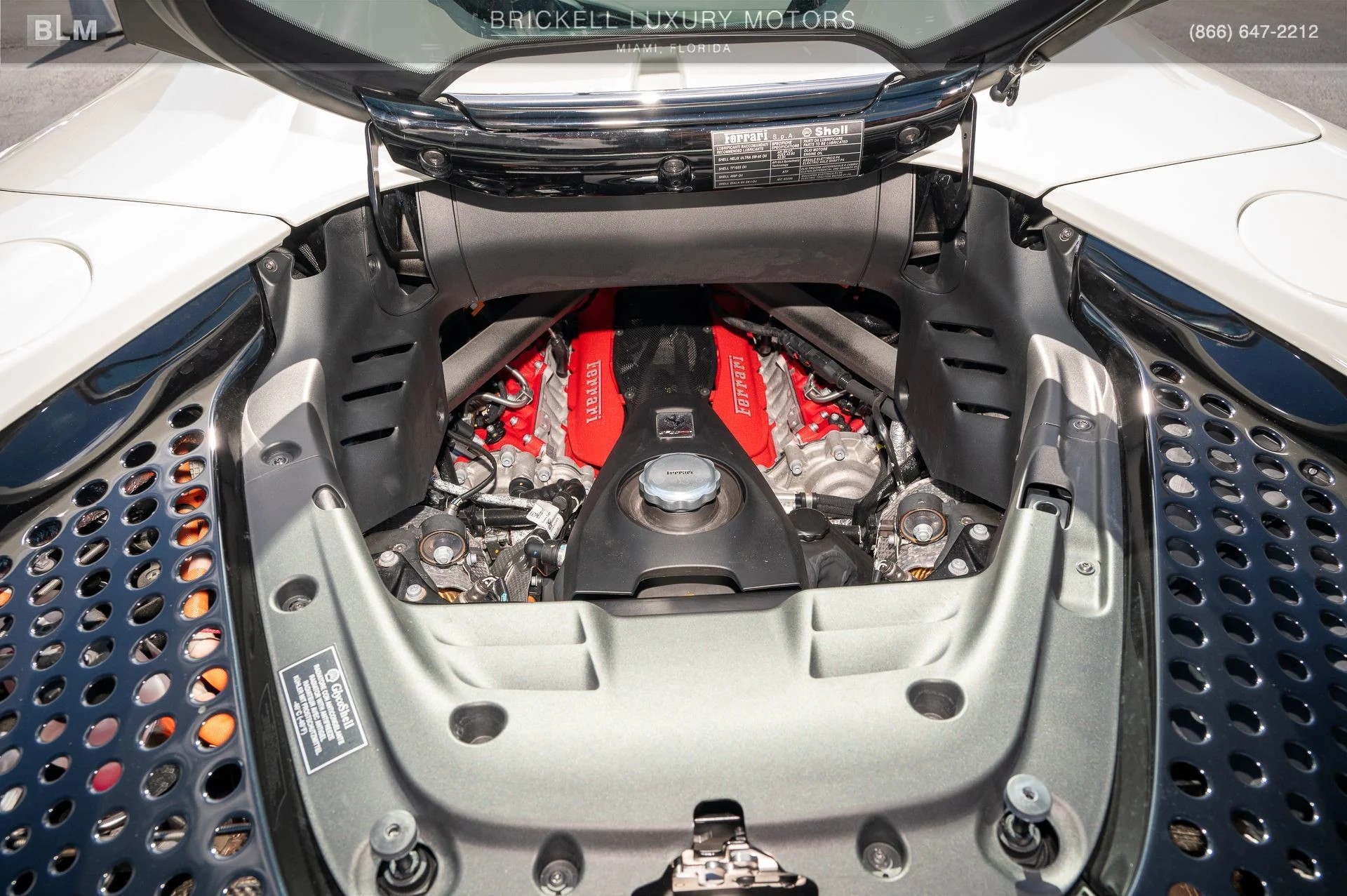 mph007_1850386762_19348bea93b4403a8bf60f739cb45a85_828bfa9ac4