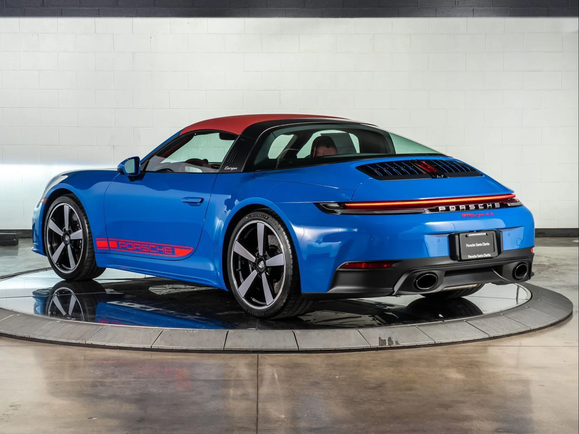 mph007_1850553716_4fb5b7427c8865ecd5ec4b41c4b1a93e_6e7fa00222