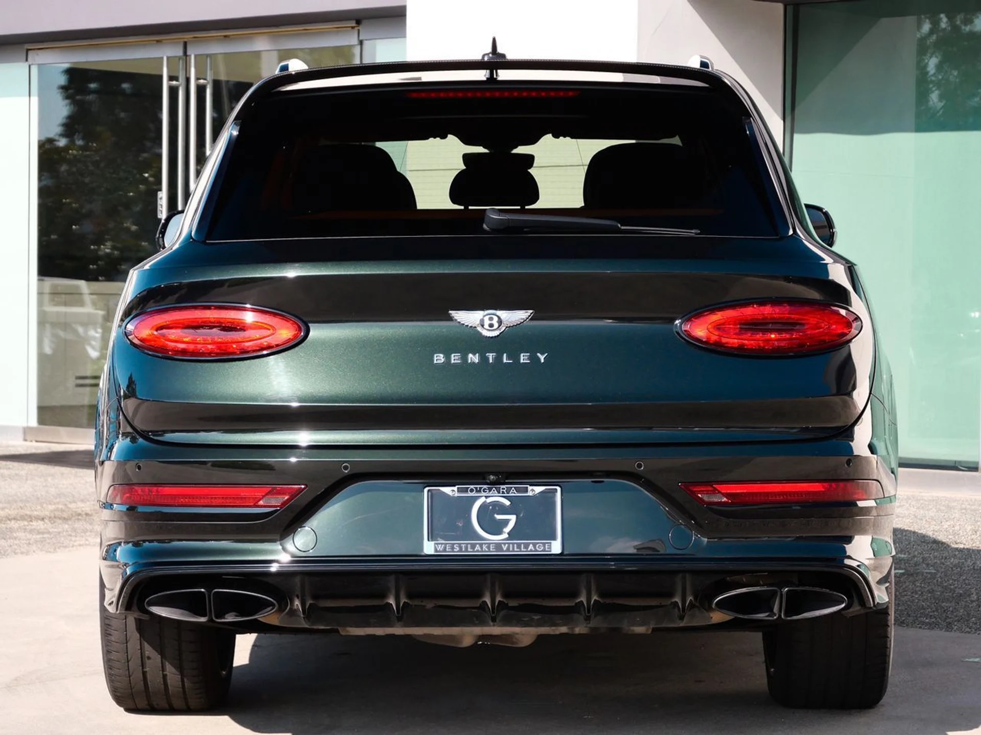 mph007_1850556474_1aef9d4f16b72c3042d3c4300e8c2adbx_128e00dfd9