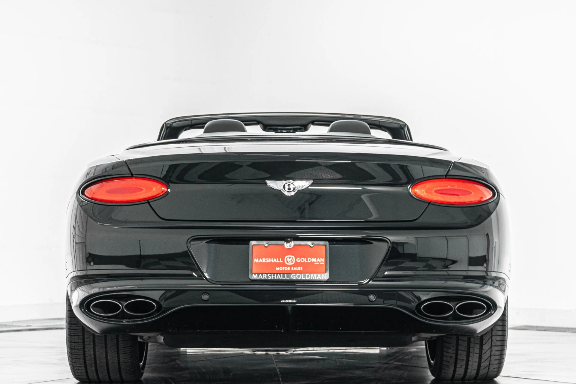 mph007_1850613502_Used_2023_Bentley_Continental_GTC_S_V8_1775843308_8045ae4b02