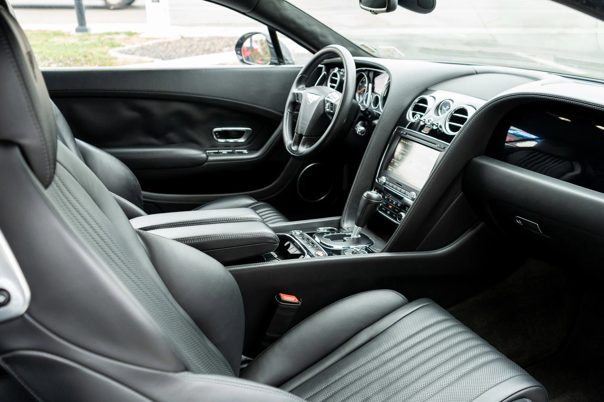 mph007_1850936354_8_39bcaca26a