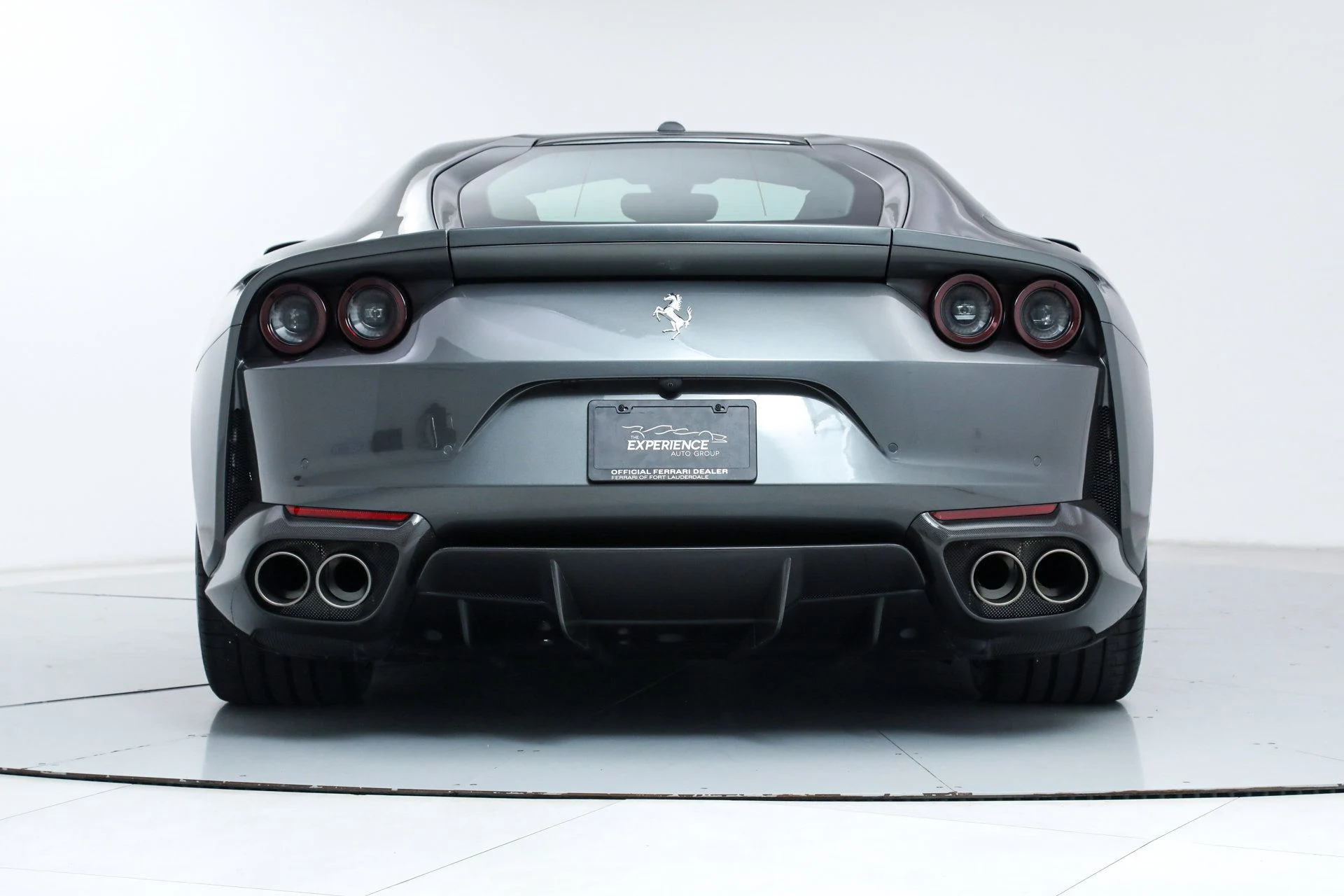 mph007_1851221459_823edf22fae42f90bfd9bce7153c9885_381c9757a7