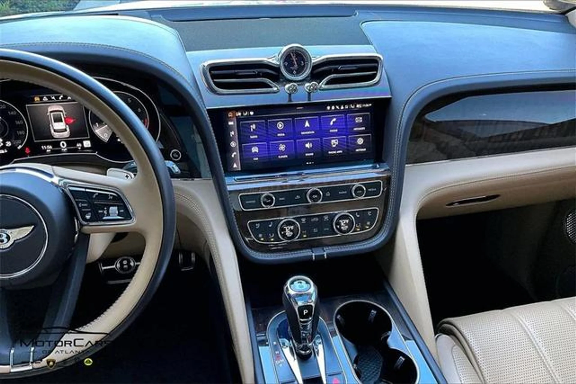 mph007_1851251039_XF_4_D7buu74_F_Usg_Kjkb_DNR_07_F_Ge_Y_0acd6c98f6