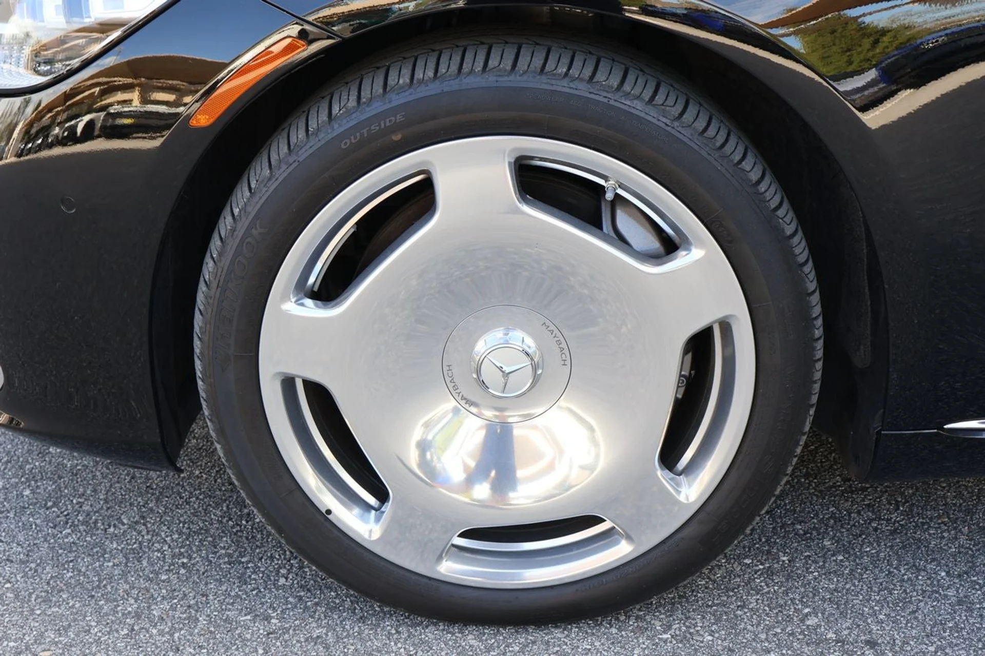 mph007_1851302526_8_86d120bafa