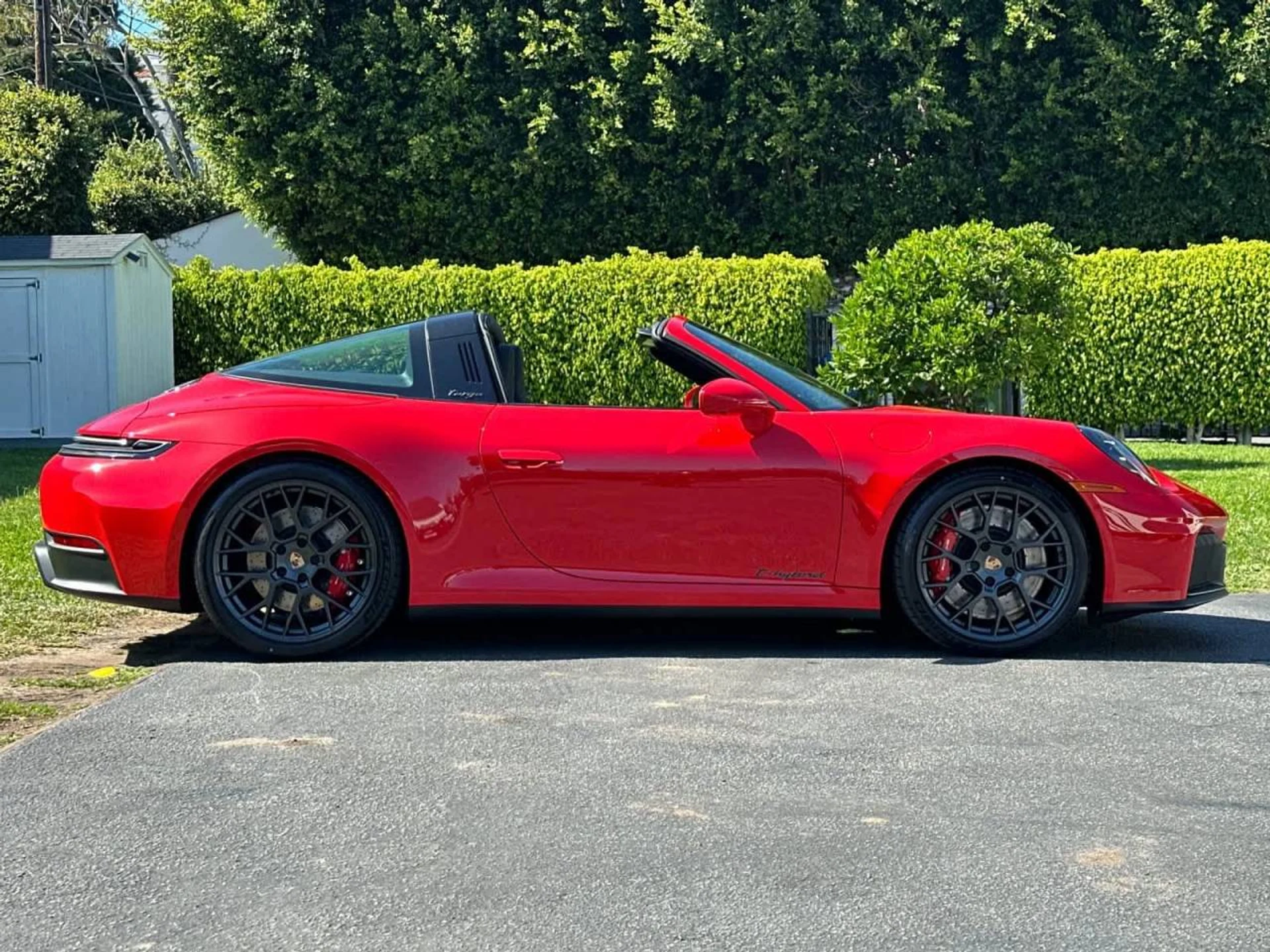 mph007_1851568081_8_2c39b032b3