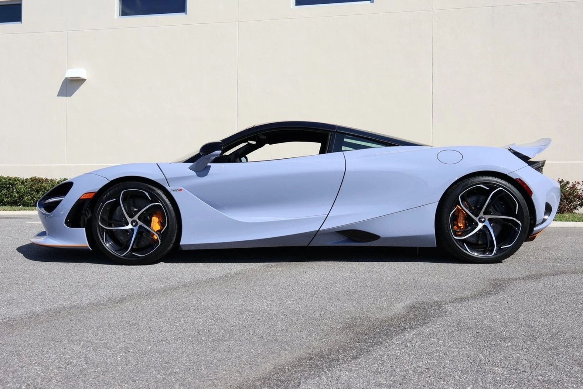 mph007_185212589_8_798bbf9439