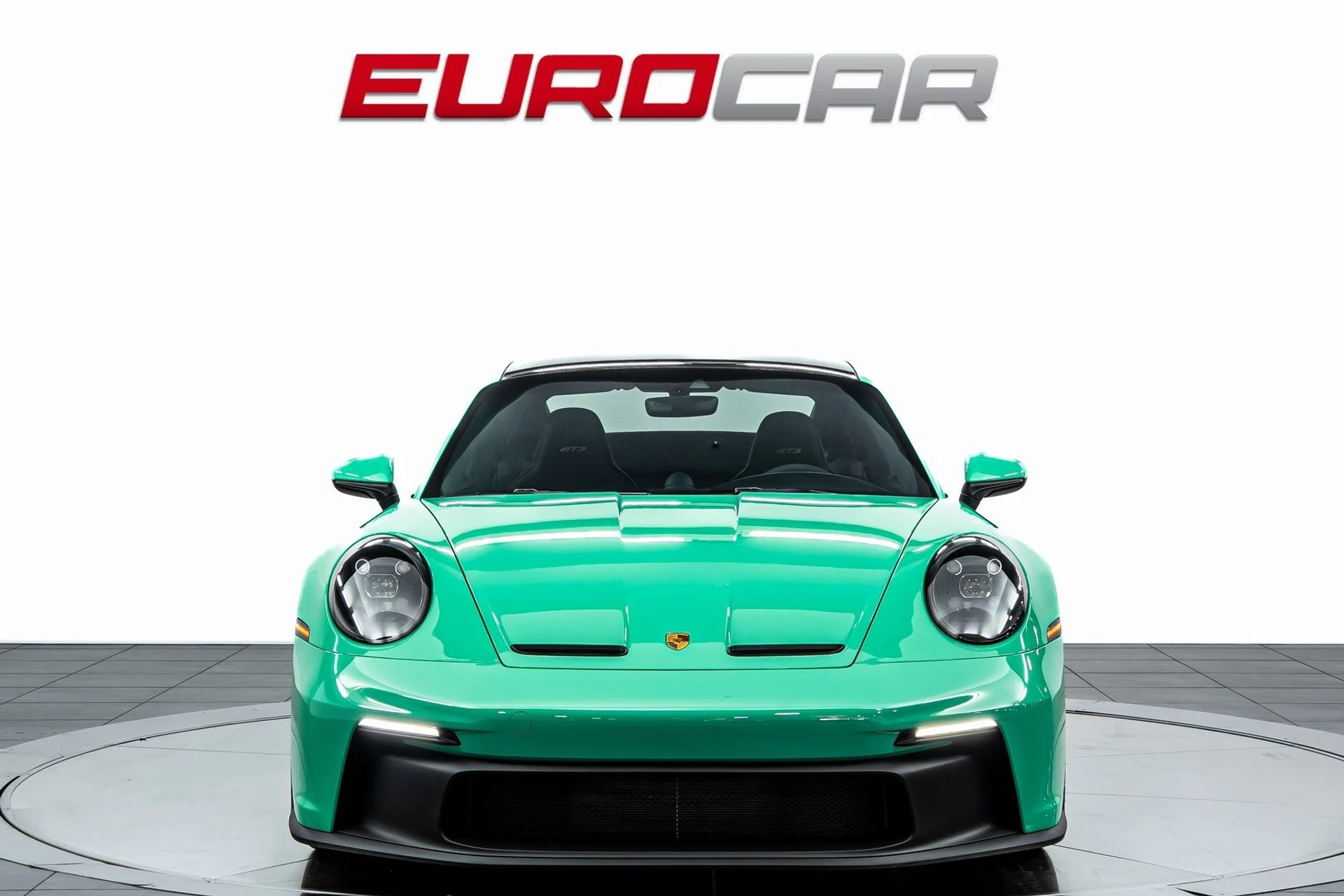 mph007_1852367923_image_8_d4e3ab5b99