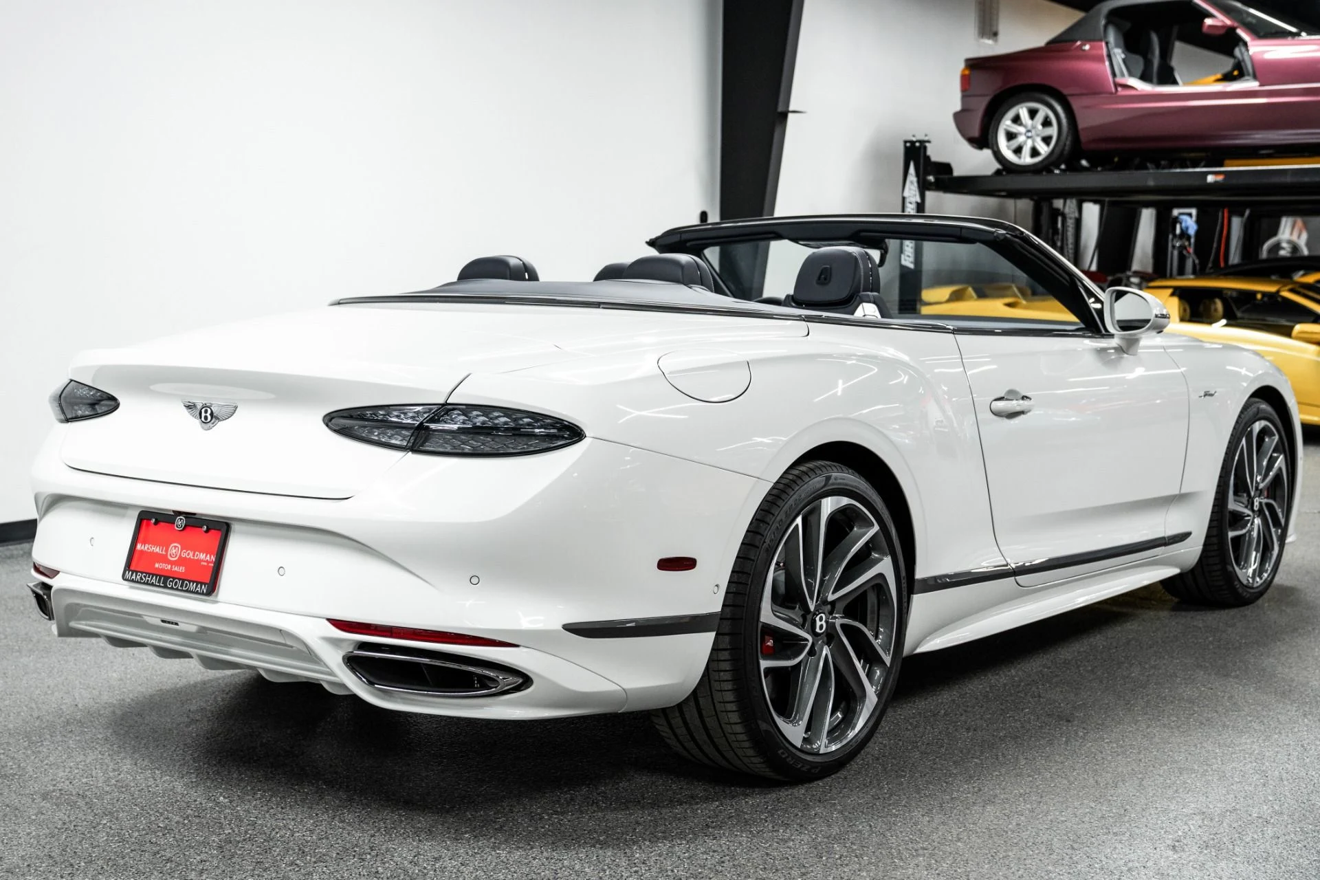 mph007_1852477129_Used_2025_Bentley_Continental_GTC_Speed_Touring_Specification_Front_Seat_Comfort_Specification_1769621755_93df981c79