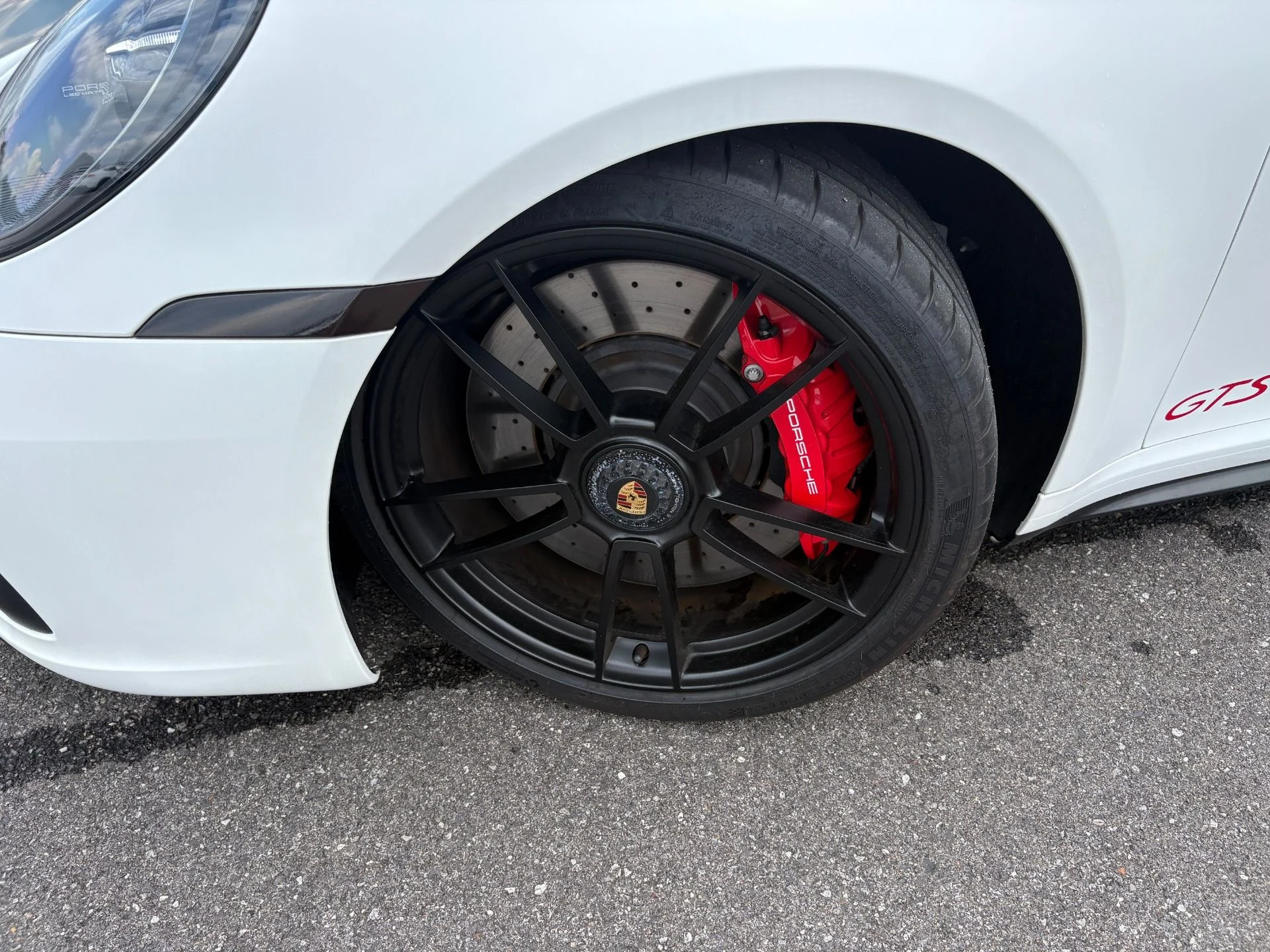 mph007_1852480537_Used_2023_Porsche_911_Carrera_4_GTS_1754505770_4e441a6bfc
