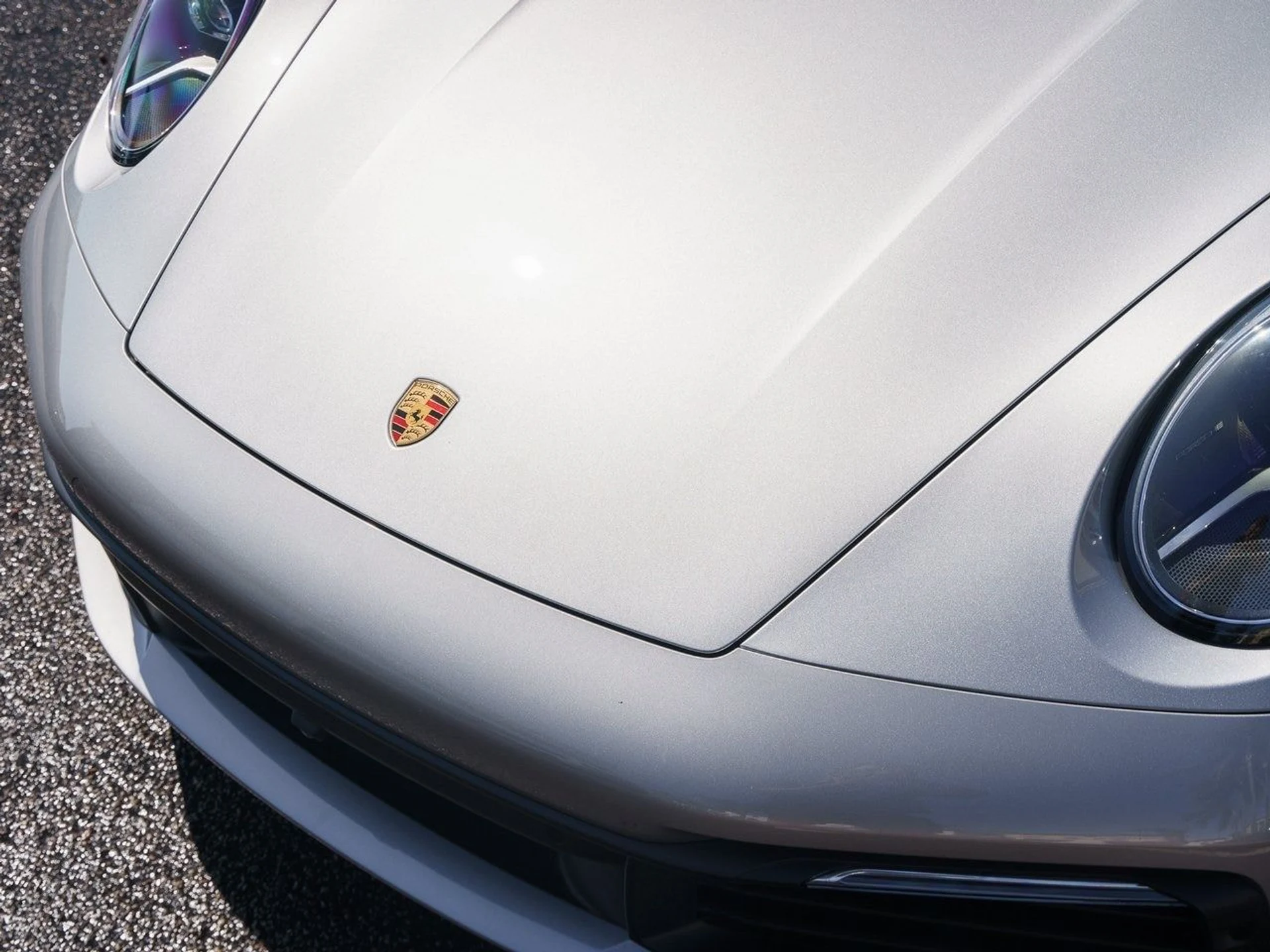 mph007_1852756158_39dad258330232de16c8f6fd068f61d5x_49e20a1a40