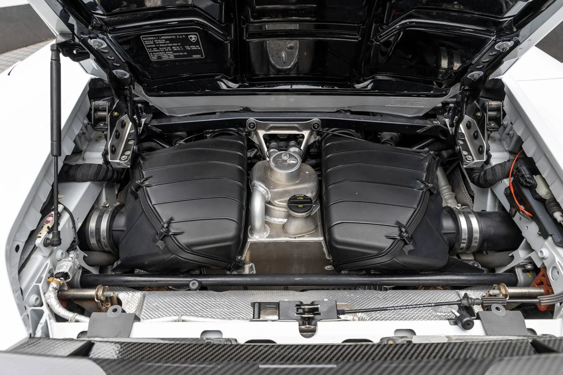 mph007_1853636812_8_1752adafd1