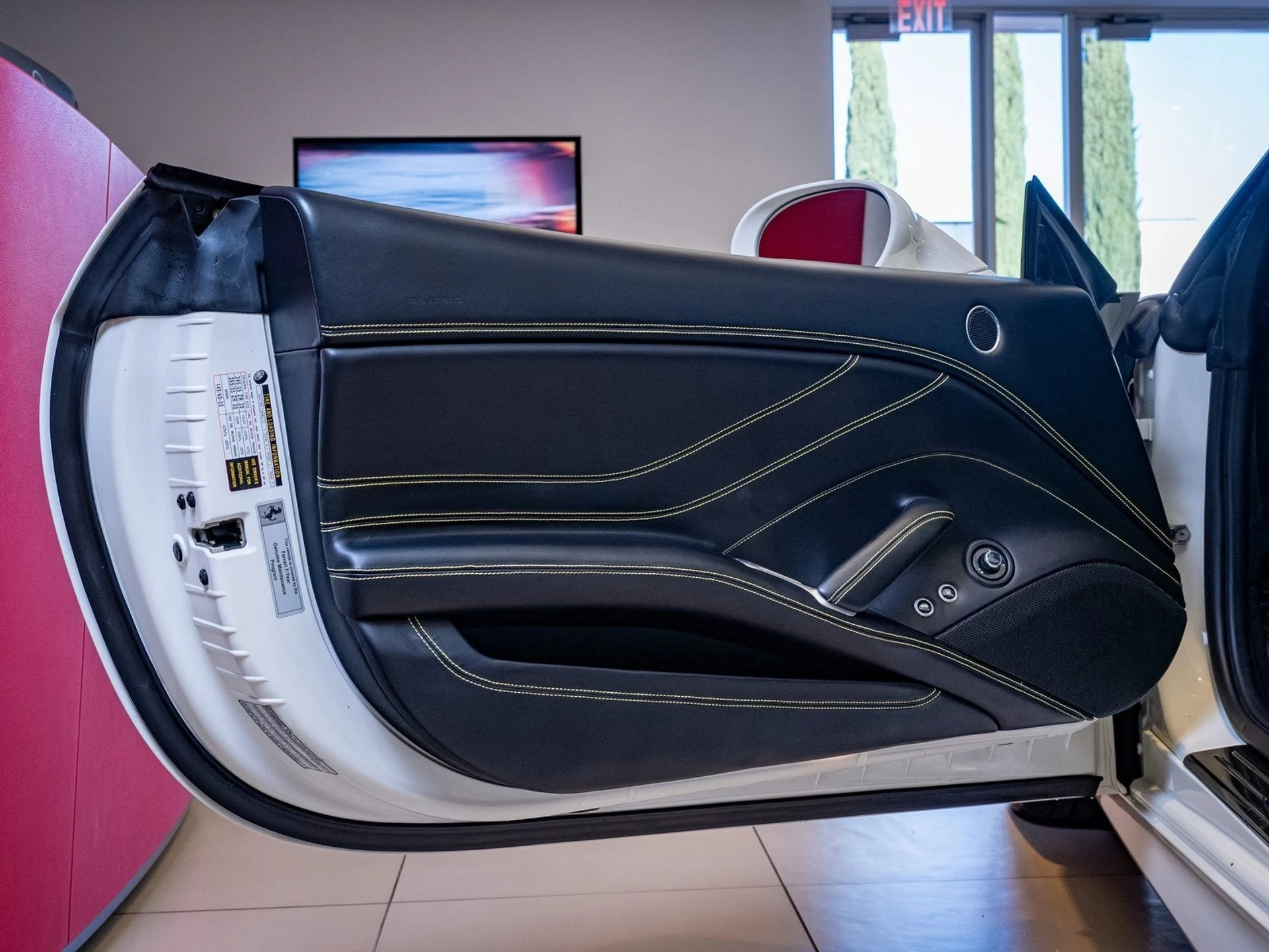 mph007_1853853489_8_07913da276