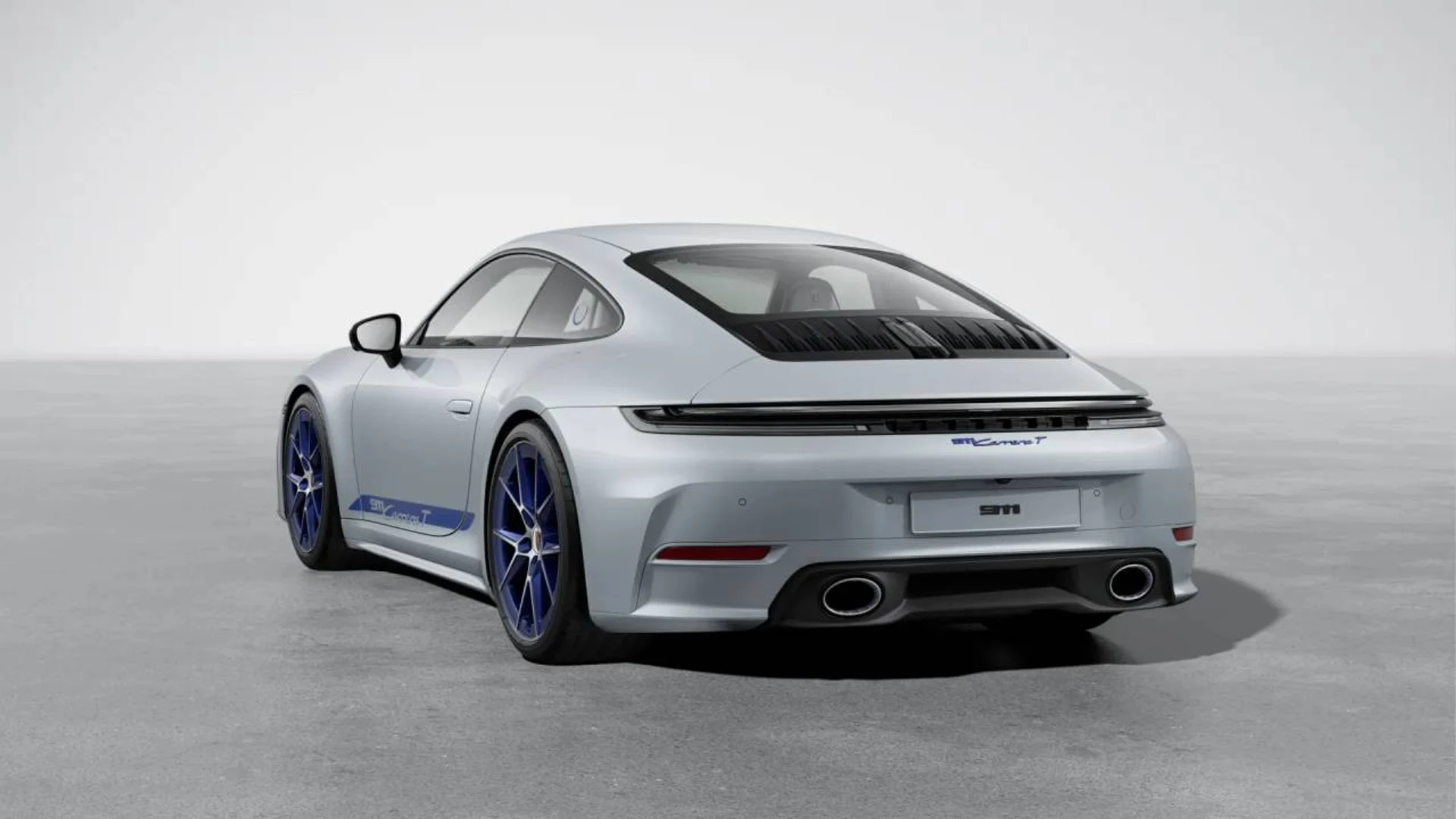 mph007_1853943896_1280_e26ff0e7eb