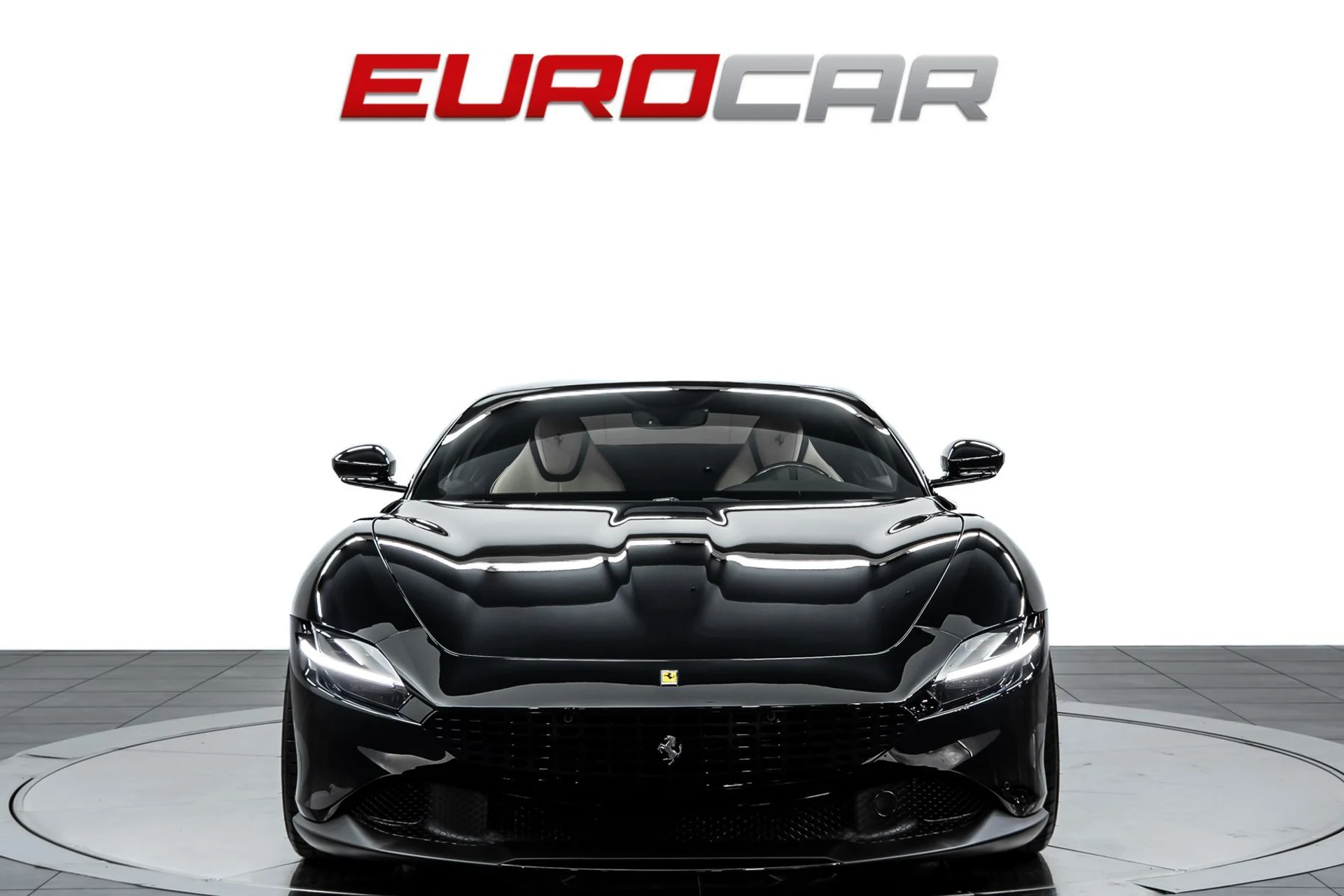 mph007_1854333242_a22a6d4a_2283_4967_a58b_3b380b672839_1454359331