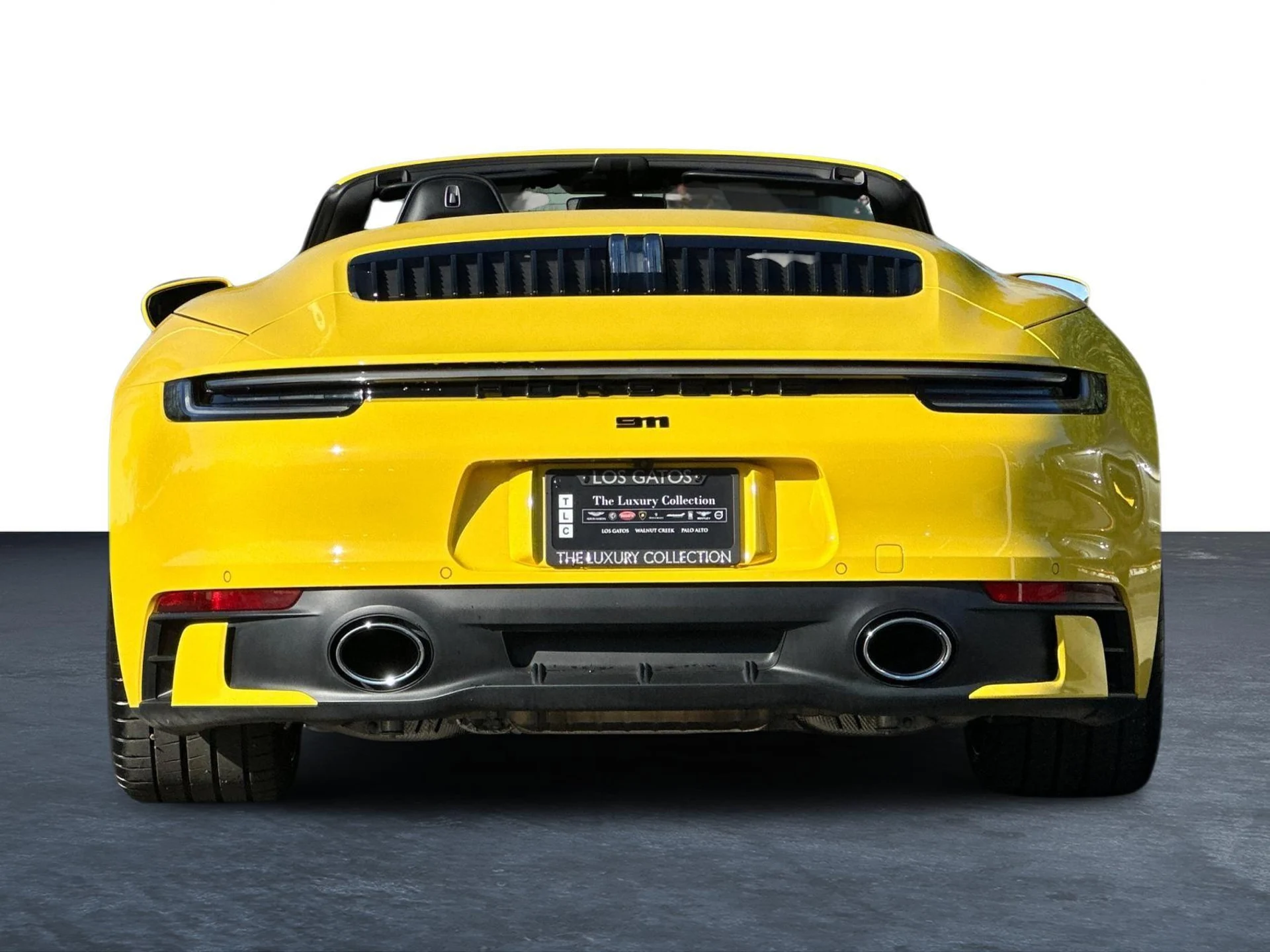 mph007_1854410379_Used_2022_Porsche_911_Carrera_S_1772634348_4ed730680a