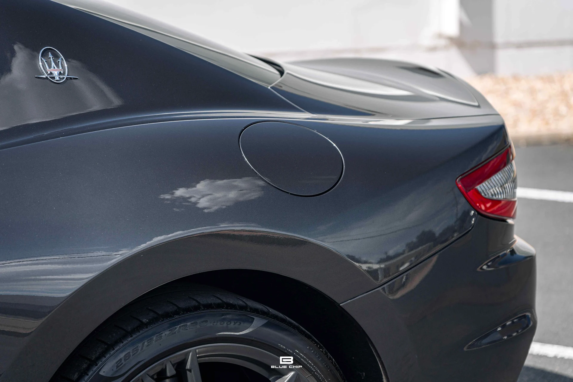 mph007_1854682457_6a6d2240acae537ca48bec7a_23801_202018_20_Maserati_20_Granturismo_20_Sport_08_dad9a0fc3a