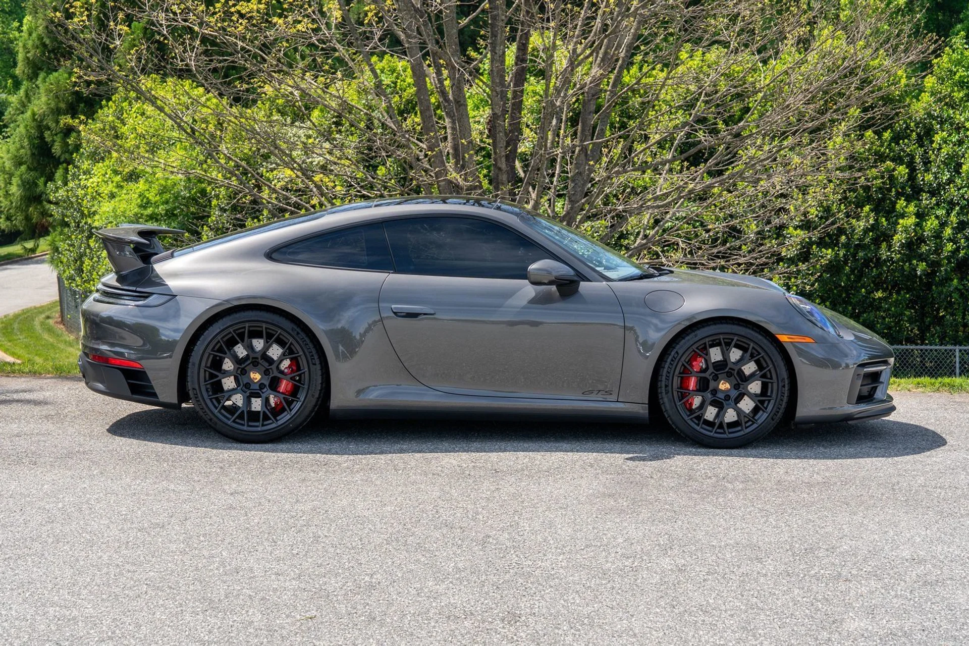 mph007_1855054334_6404d68f11fa44649b33b244c58eca4e_ae527702a1