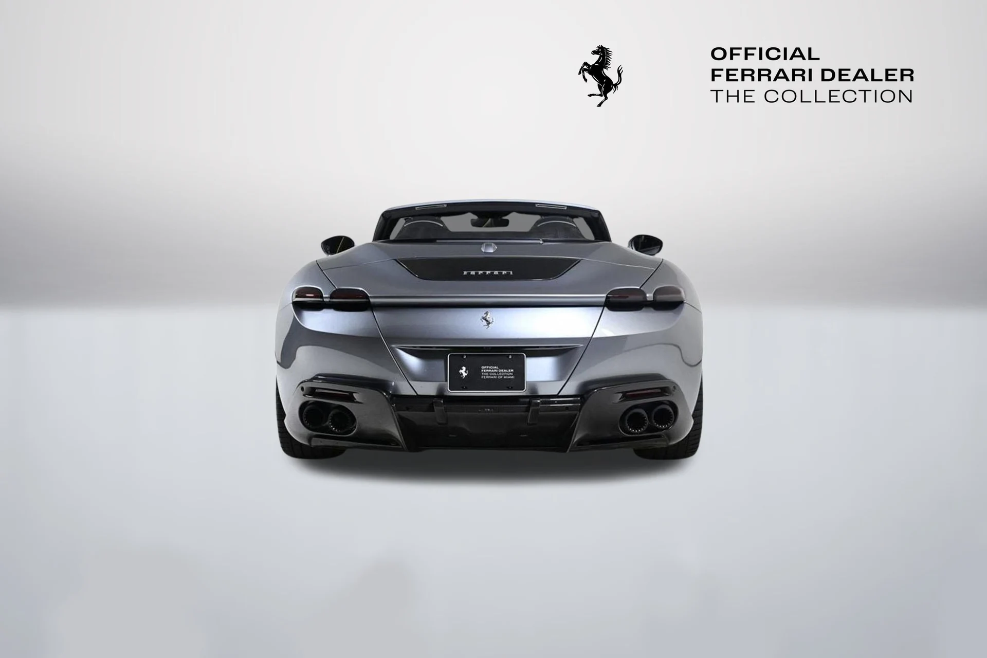 mph007_185508552_79f6f891ea2745d1bc764a08937a46bd_4f3ac46876