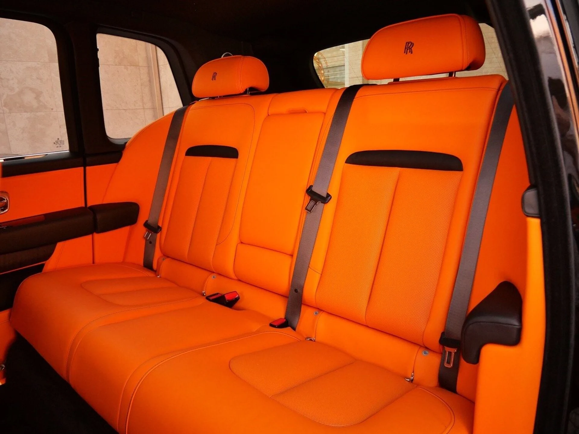 mph007_1855099534_b2048bffaba021145ab9b6fc1522eacax_f250e03fa1