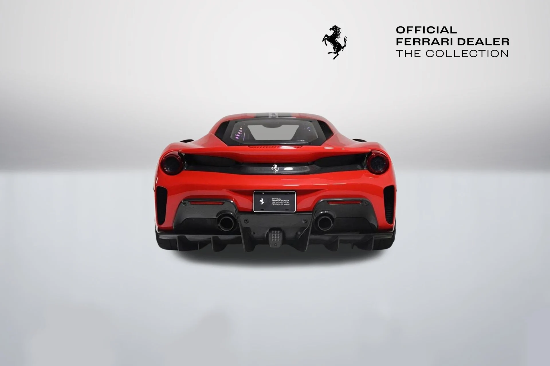 mph007_1855324600_7b1614b7c4484f39a663e411265b59bd_6ddfd2af97