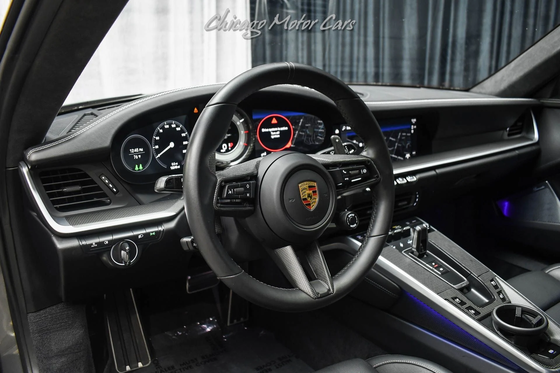 mph007_1855505932_12811_p8_l_0722da206a