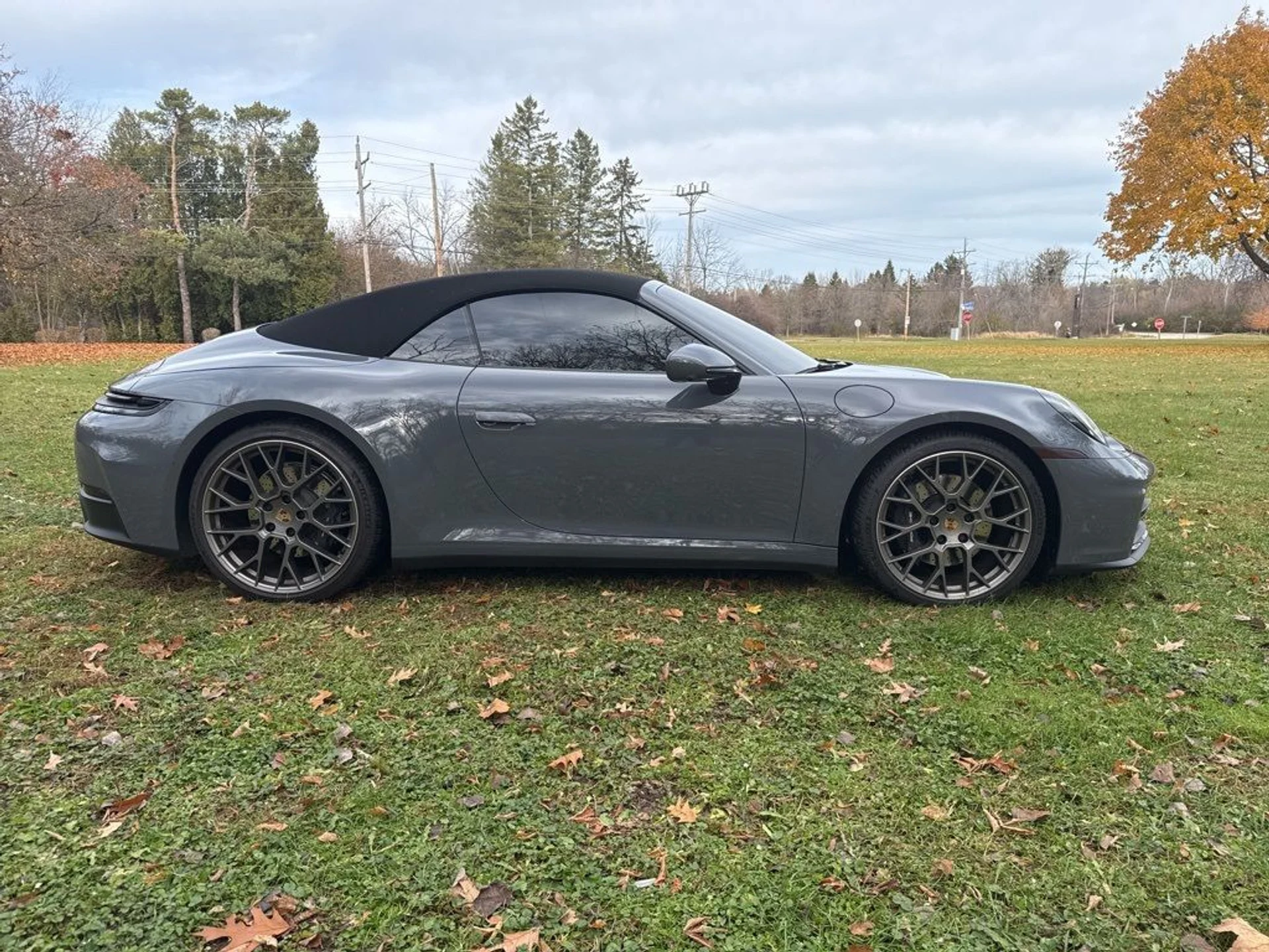 mph007_1855506174_d66a4edf04b7806cb958c12a3326b71d_1eb9fcec60