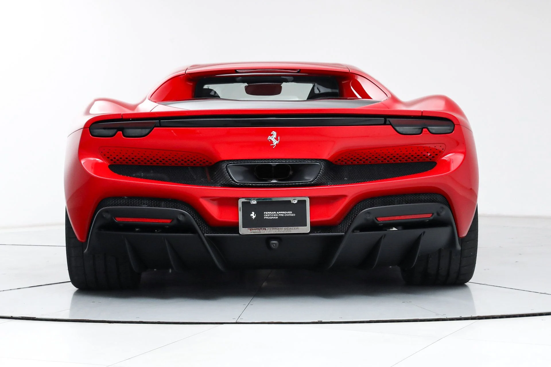 mph007_185568404_aec6643c1bc5948b723ceb71d5d34e55_64031012da